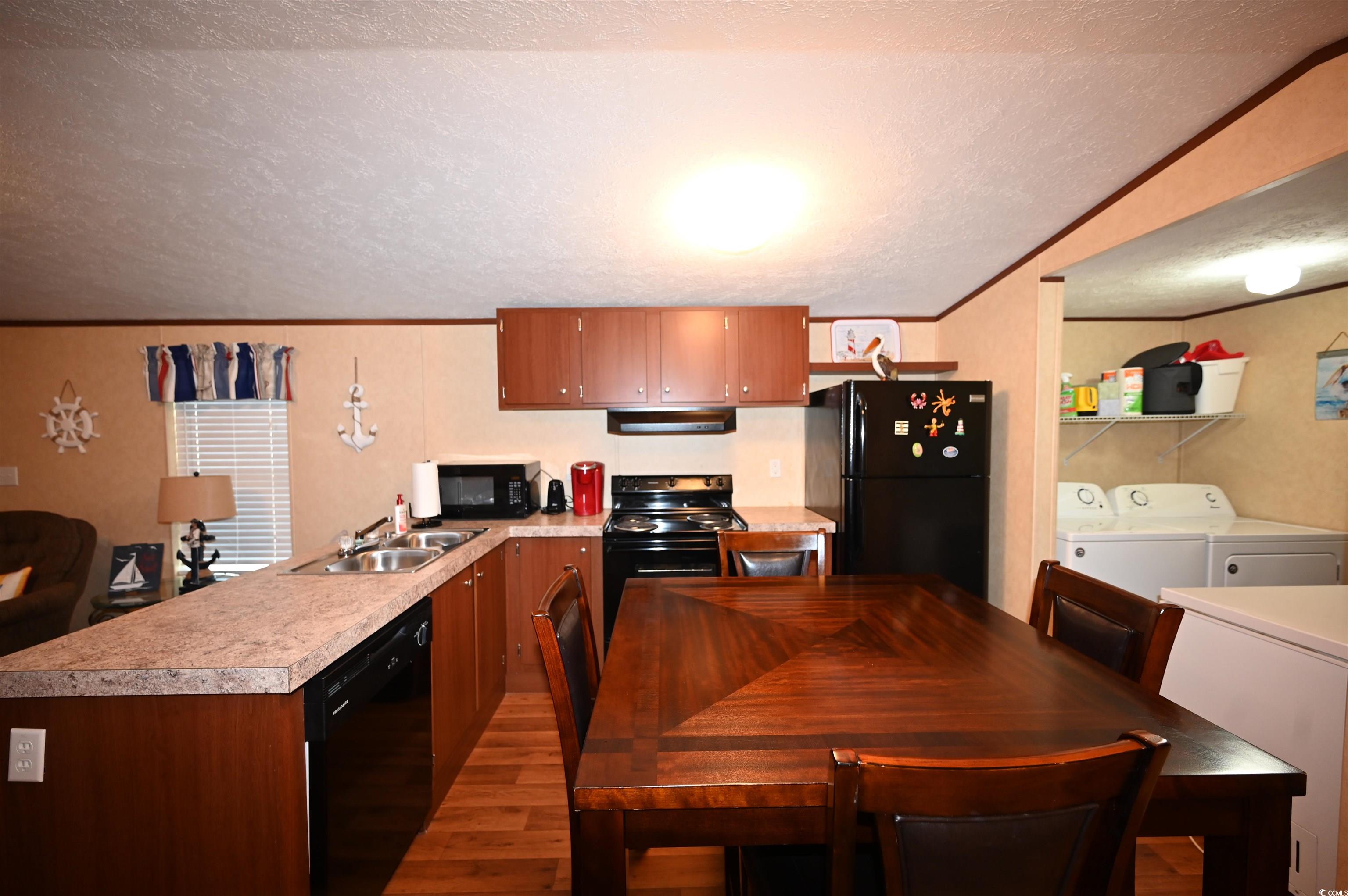 4502 Osprey St., North Myrtle Beach, South Carolina image 6