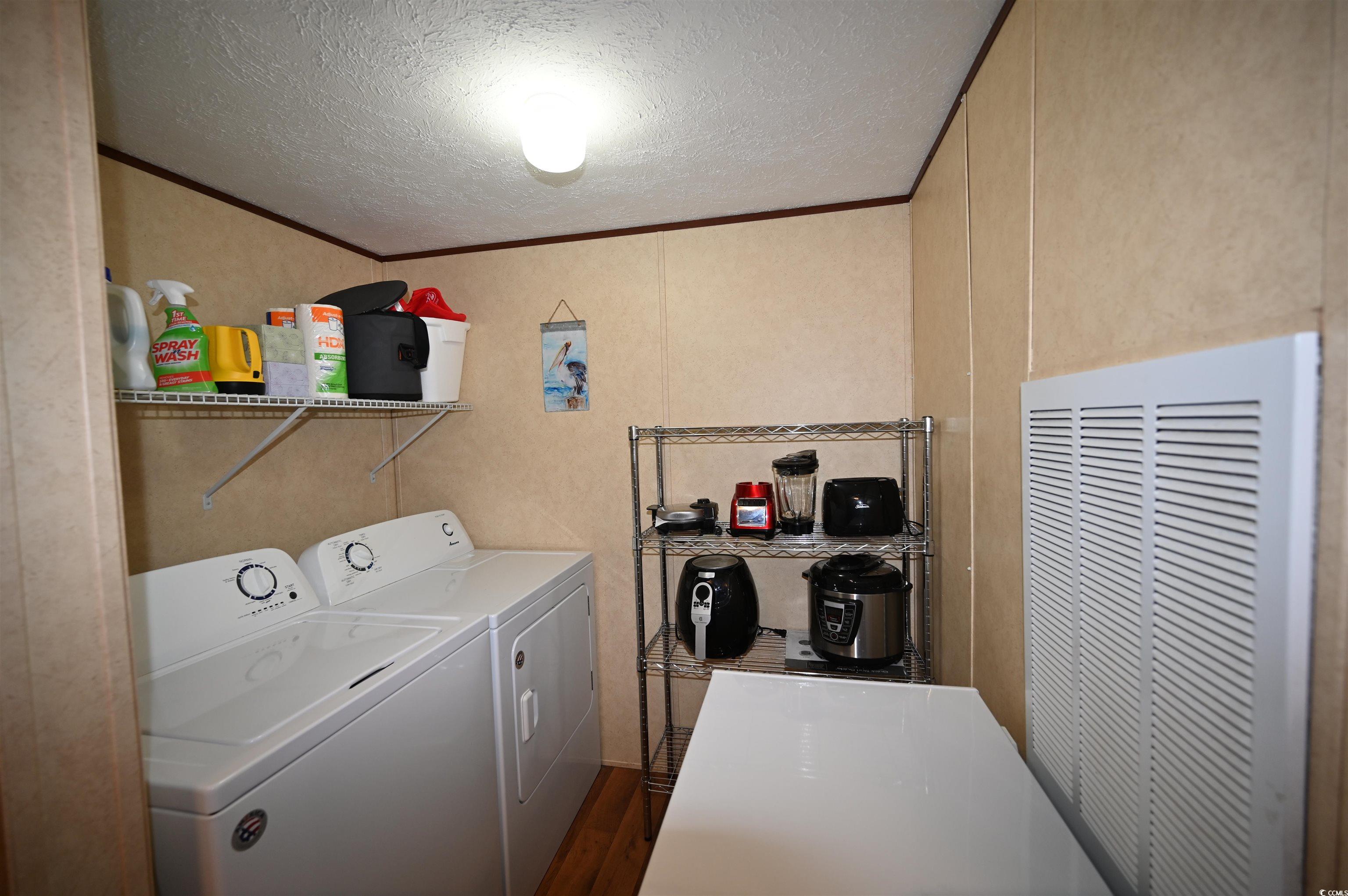 4502 Osprey St., North Myrtle Beach, South Carolina image 9