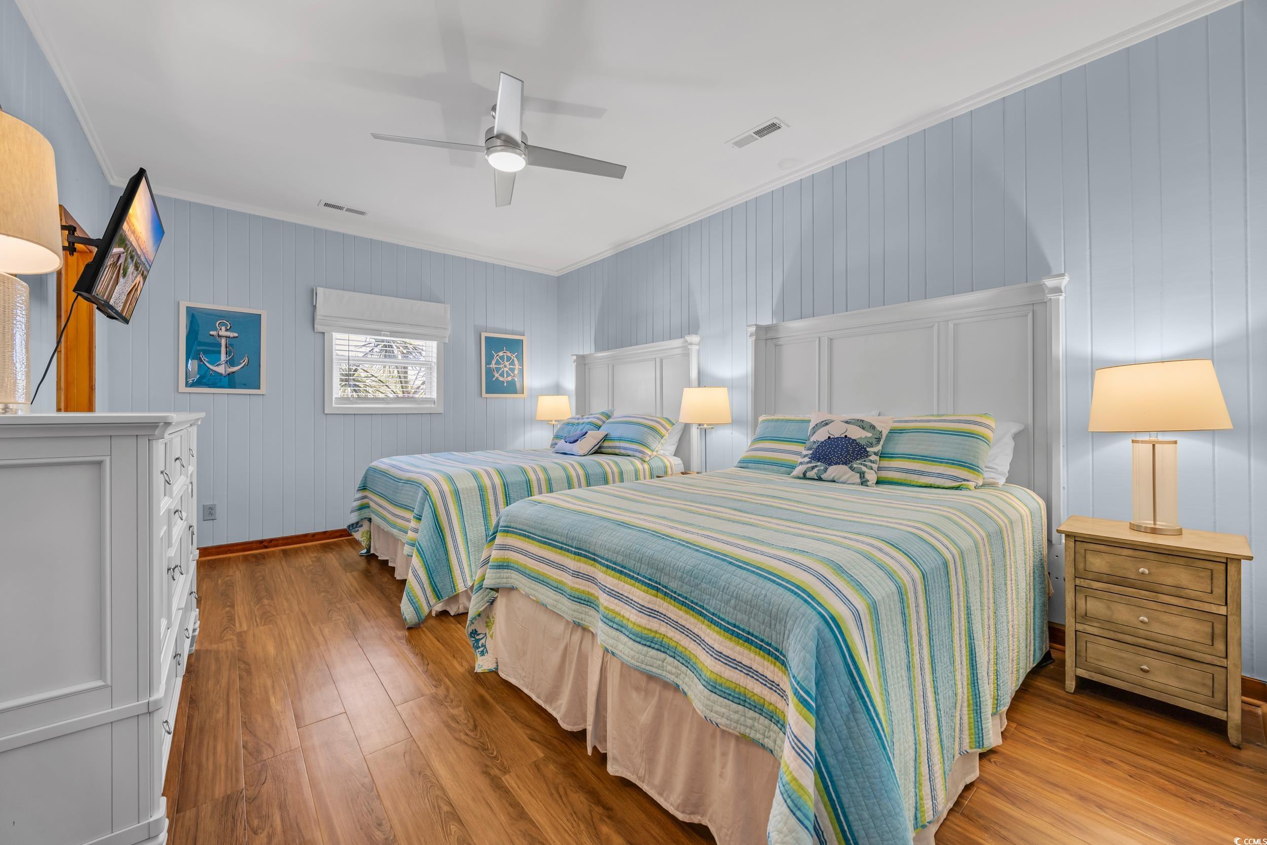 1705 N Ocean Blvd. N, North Myrtle Beach, South Carolina image 12
