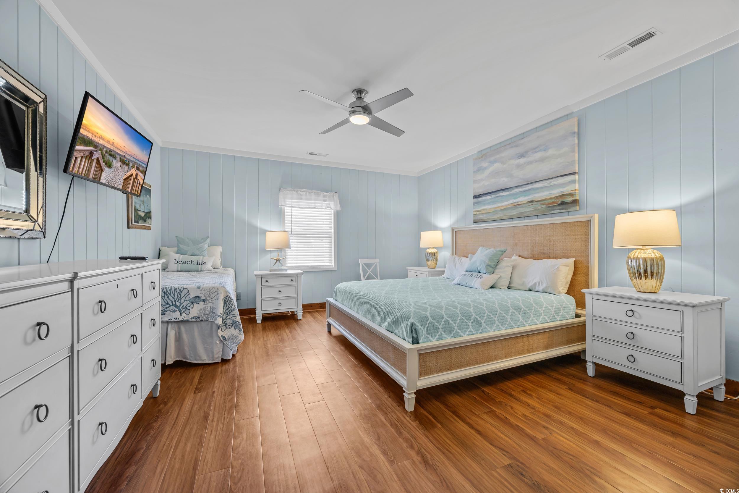 1705 N Ocean Blvd. N, North Myrtle Beach, South Carolina image 15
