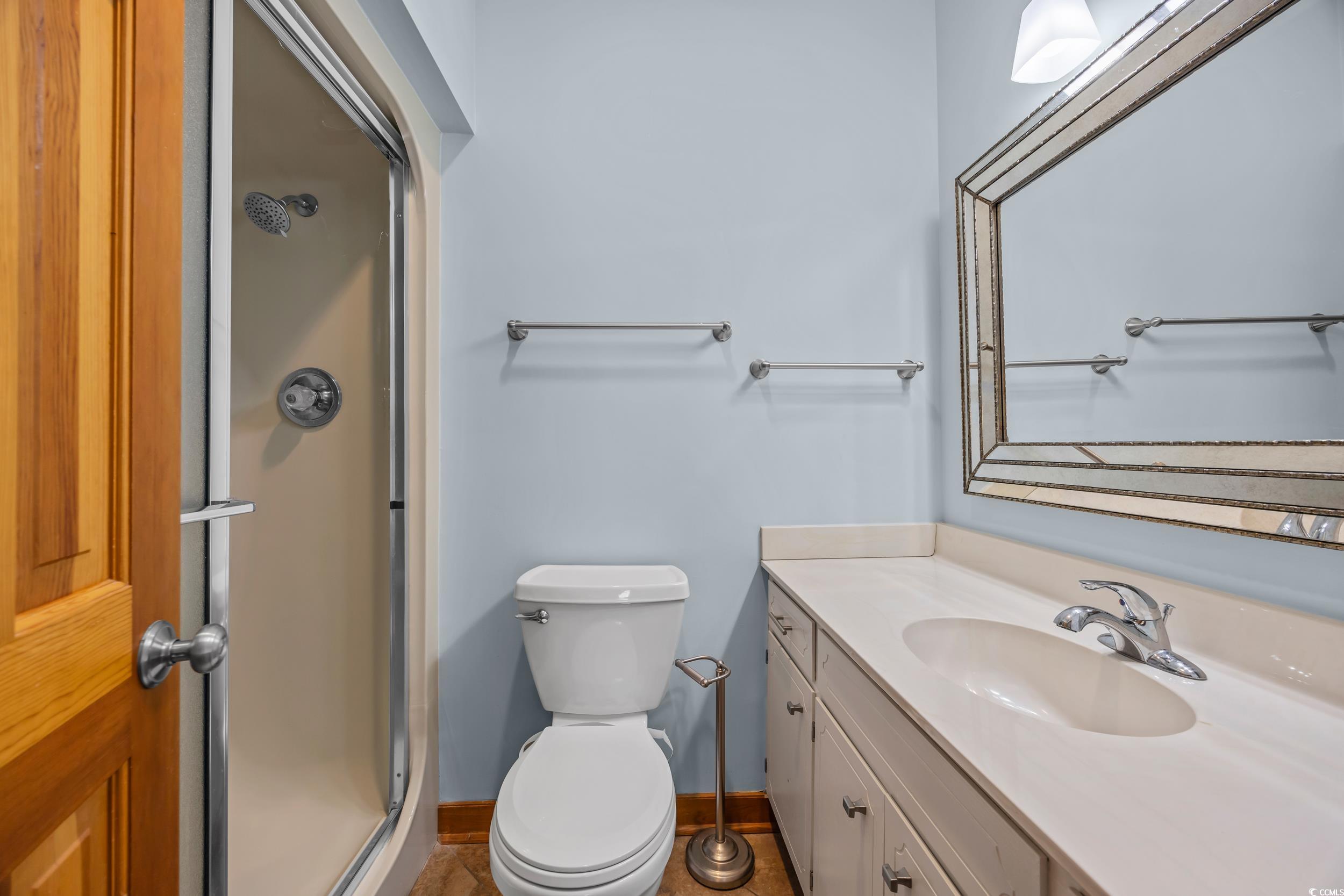 1705 N Ocean Blvd. N, North Myrtle Beach, South Carolina image 17