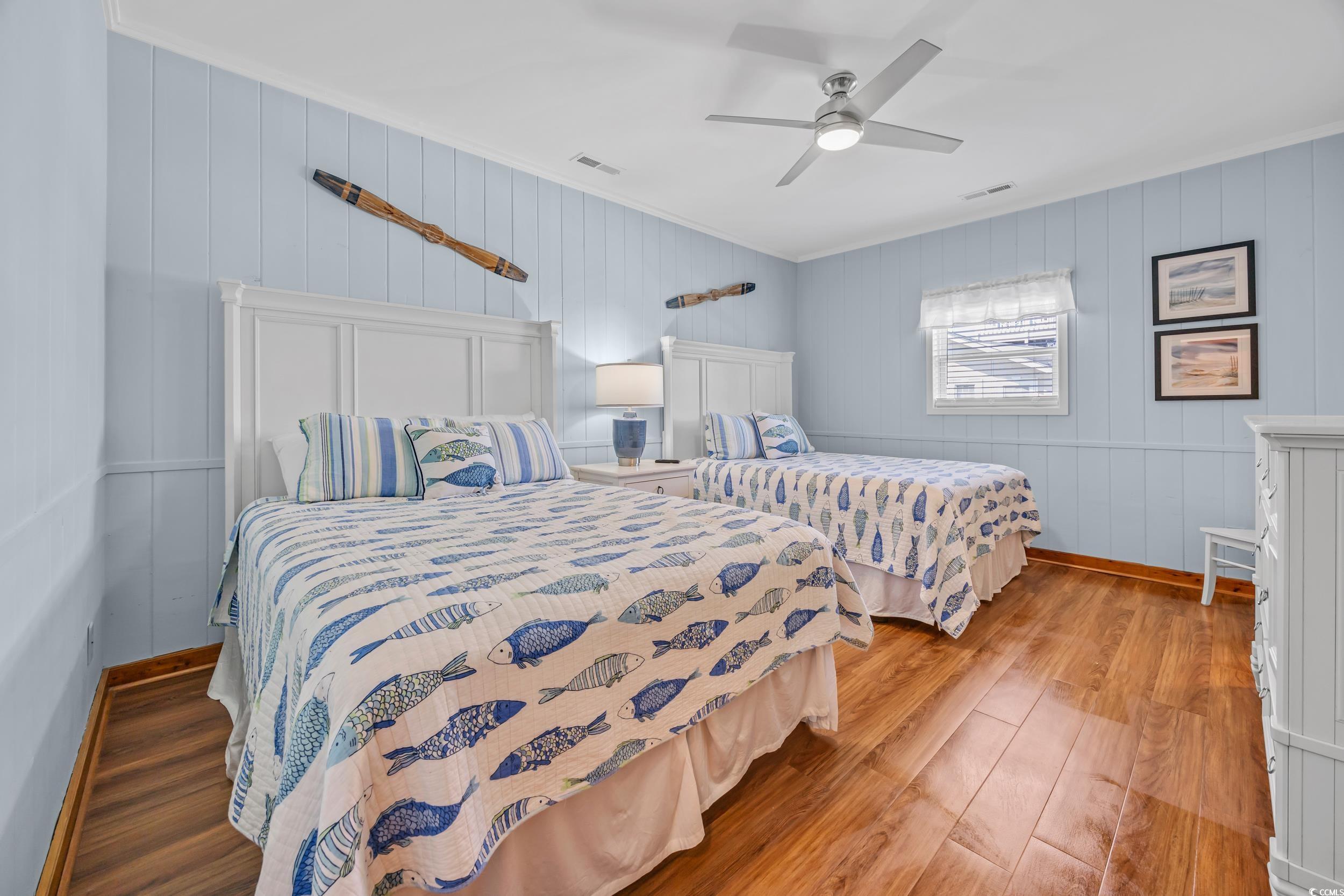1705 N Ocean Blvd. N, North Myrtle Beach, South Carolina image 22