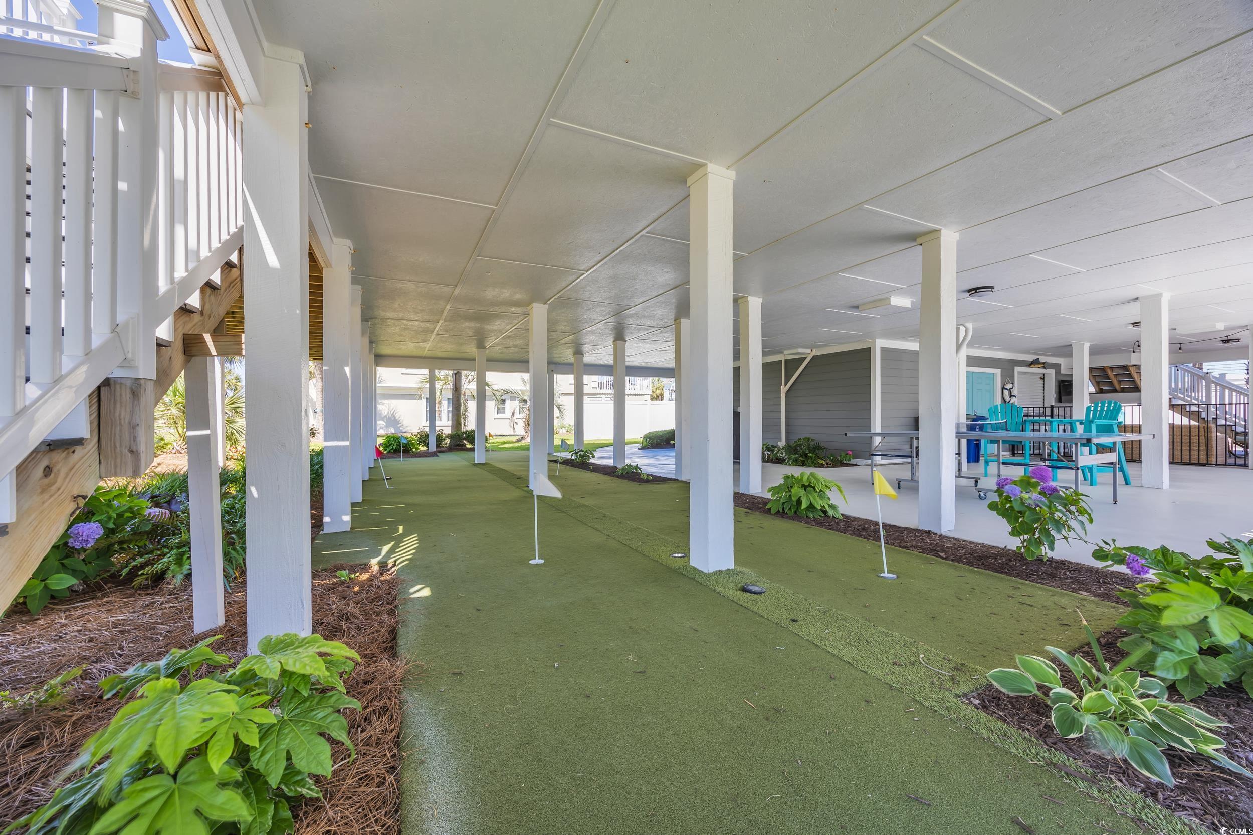 1705 N Ocean Blvd. N, North Myrtle Beach, South Carolina image 25
