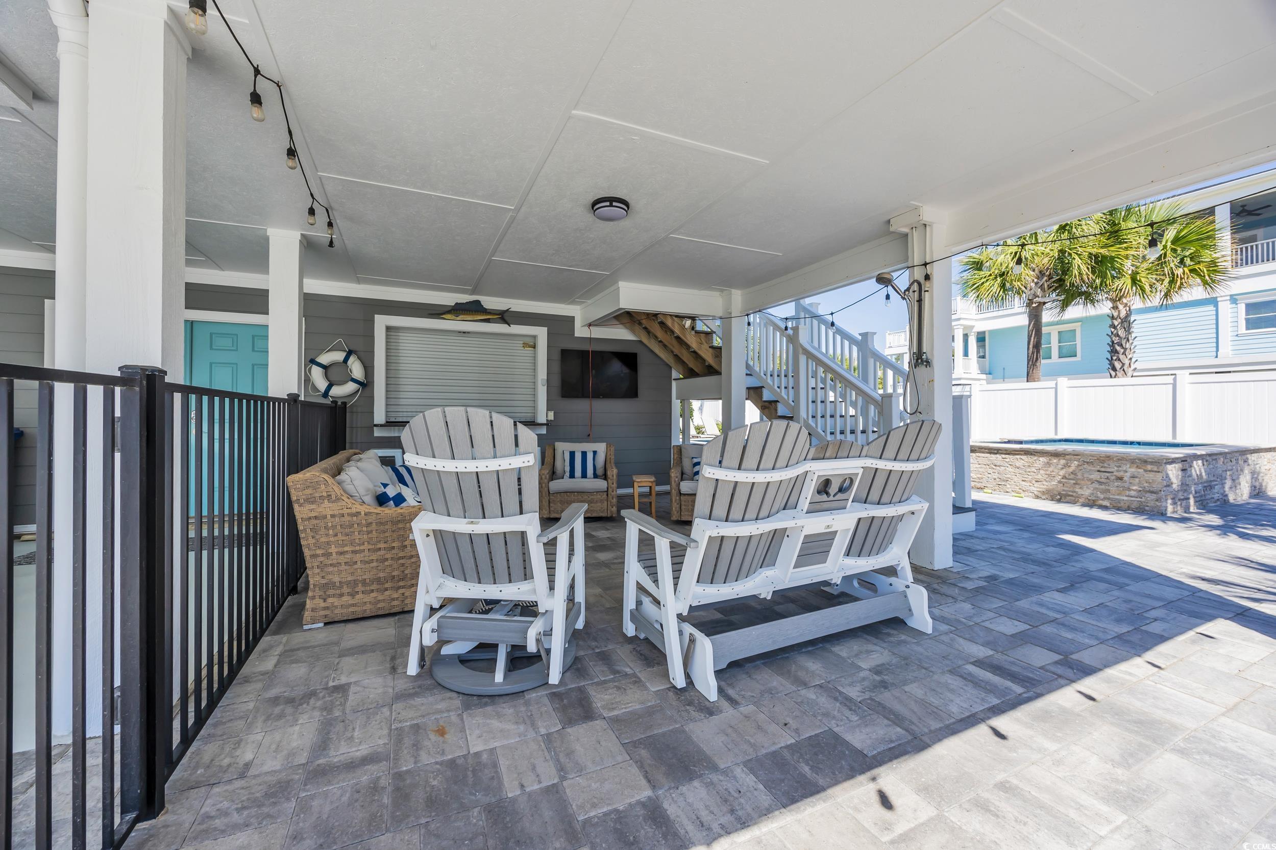 1705 N Ocean Blvd. N, North Myrtle Beach, South Carolina image 27