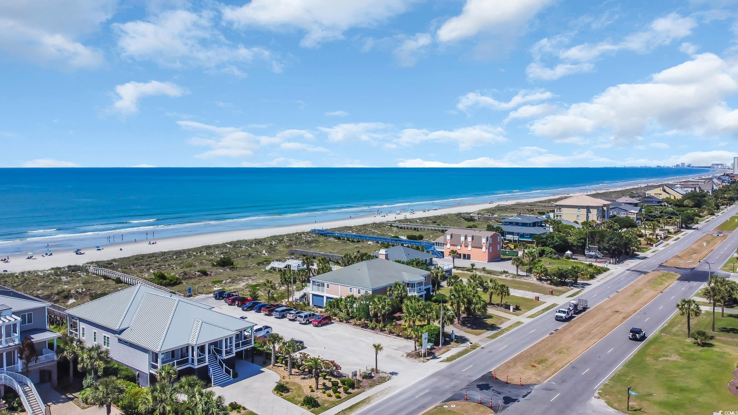 1705 N Ocean Blvd. N, North Myrtle Beach, South Carolina image 35