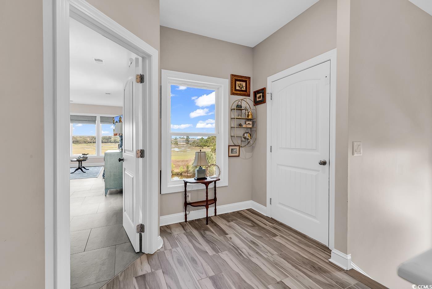601 46th Ave. S, North Myrtle Beach, South Carolina image 15