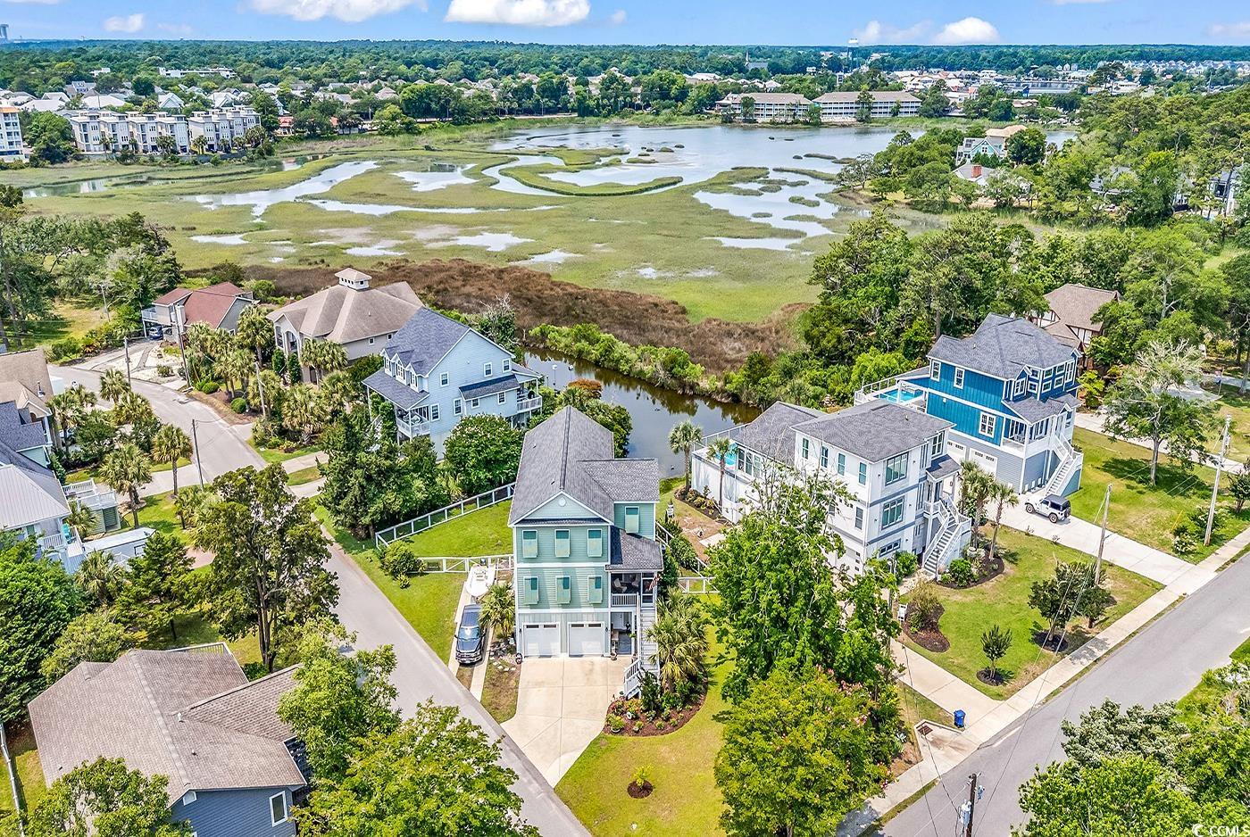 601 46th Ave. S, North Myrtle Beach, South Carolina image 2