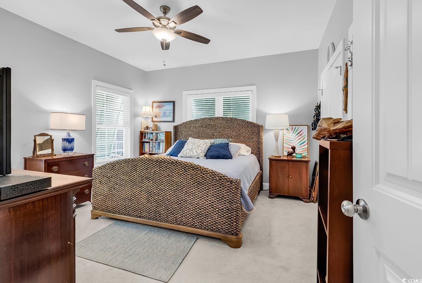 601 46th Ave. S, North Myrtle Beach, South Carolina image 23