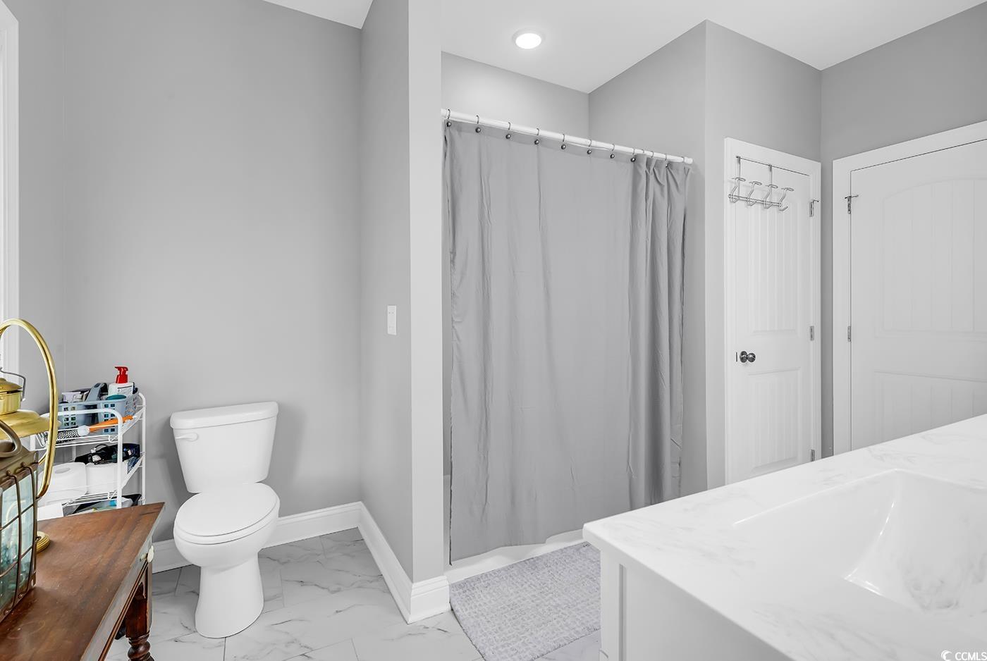 601 46th Ave. S, North Myrtle Beach, South Carolina image 28