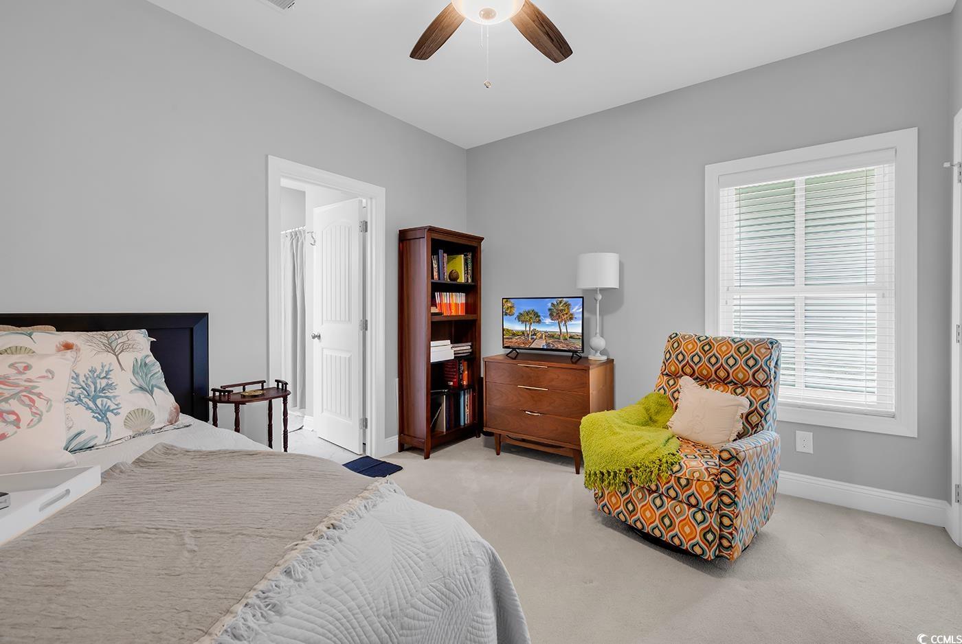 601 46th Ave. S, North Myrtle Beach, South Carolina image 30