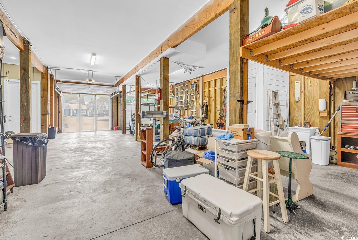 601 46th Ave. S, North Myrtle Beach, South Carolina image 33