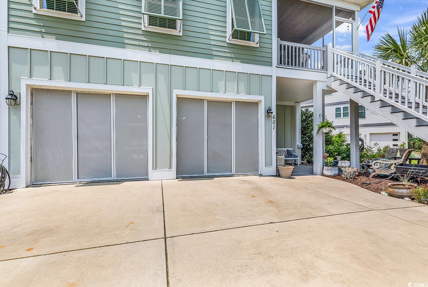 601 46th Ave. S, North Myrtle Beach, South Carolina image 36