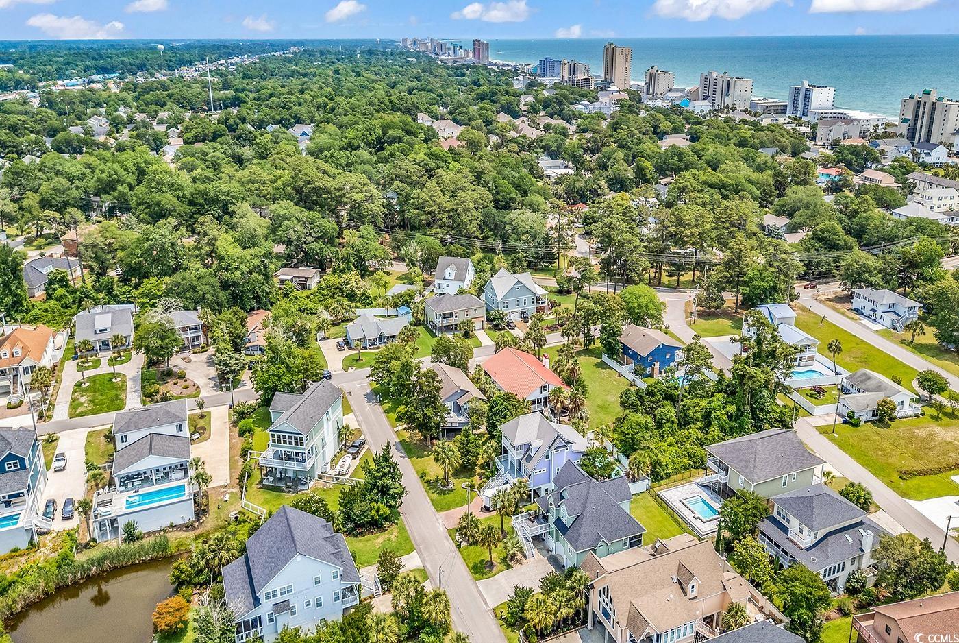 601 46th Ave. S, North Myrtle Beach, South Carolina image 5