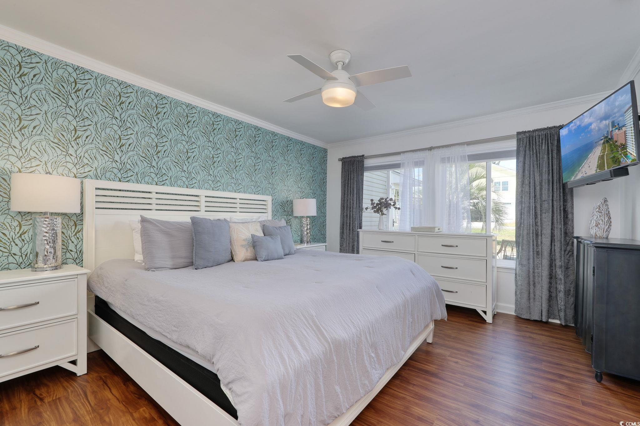 800 S 9th Ave. S #A-1, North Myrtle Beach, South Carolina image 13