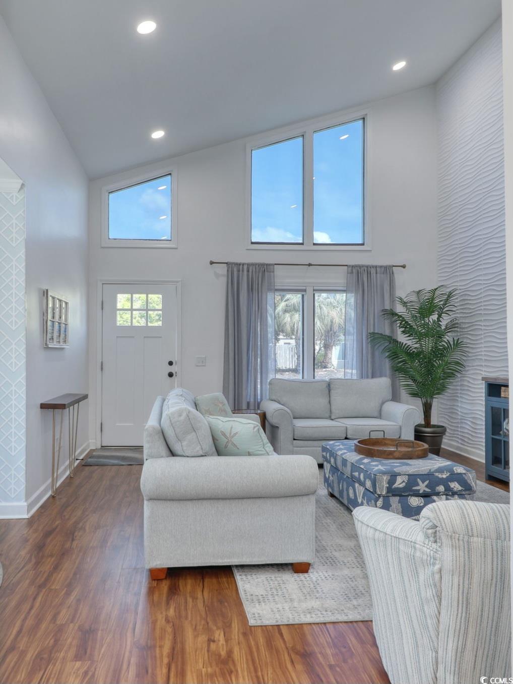 800 S 9th Ave. S #A-1, North Myrtle Beach, South Carolina image 3