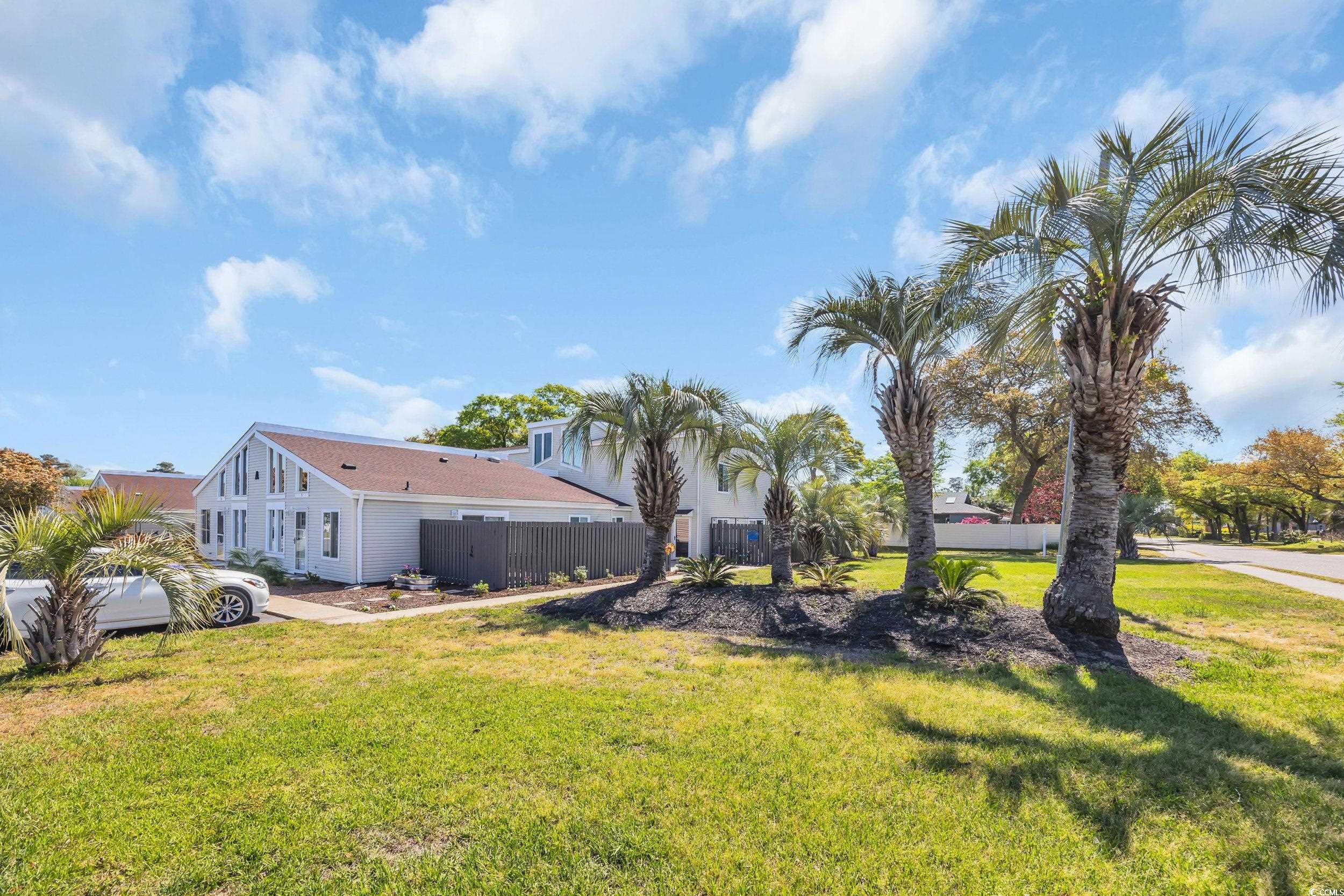 800 S 9th Ave. S #A-1, North Myrtle Beach, South Carolina image 32