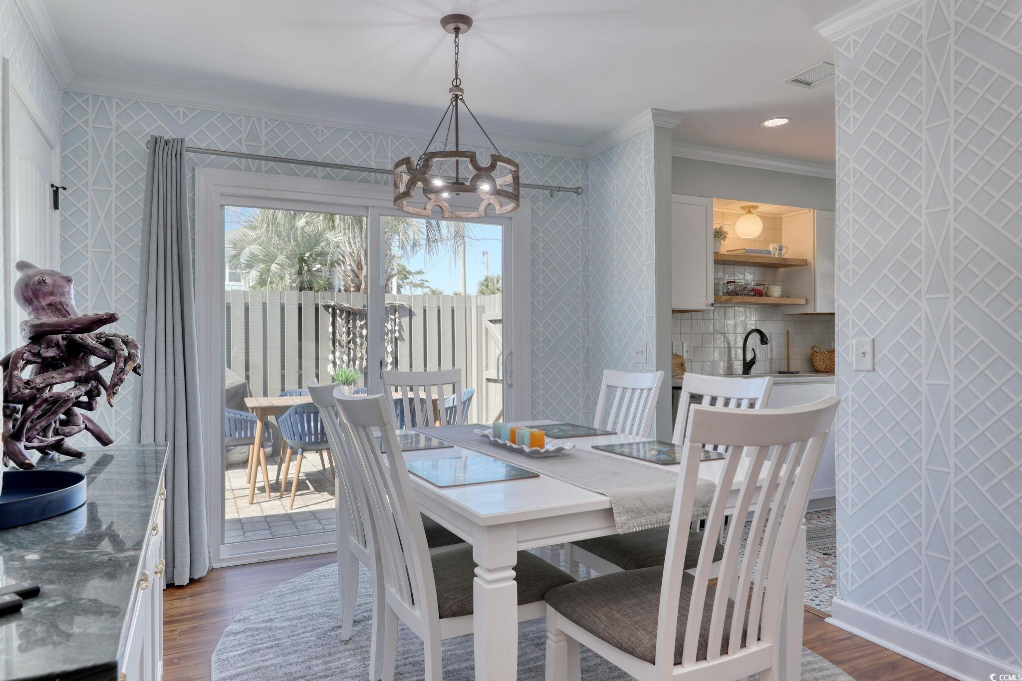 800 S 9th Ave. S #A-1, North Myrtle Beach, South Carolina image 6
