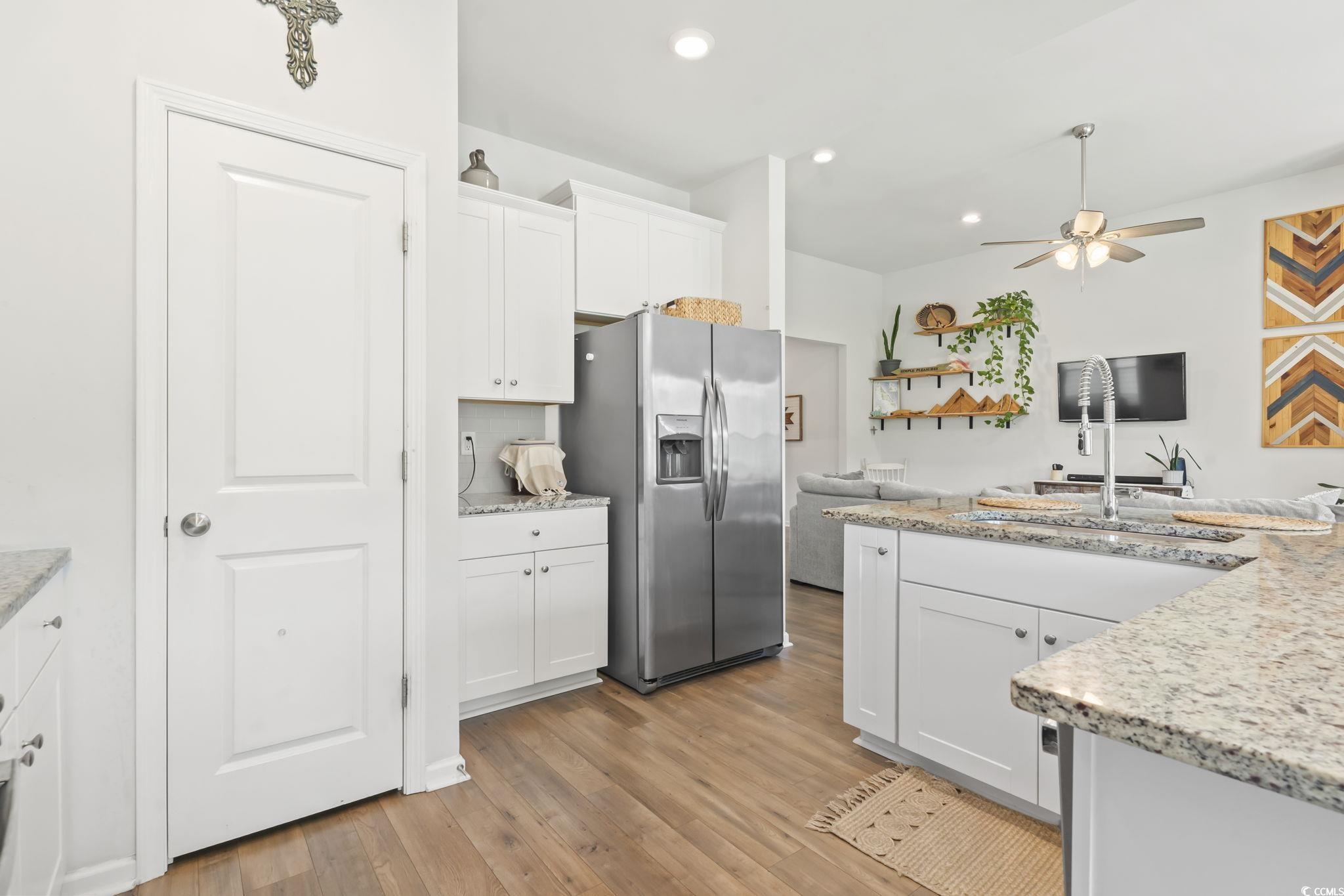 519 Royal Jay Ln., Longs, South Carolina image 16