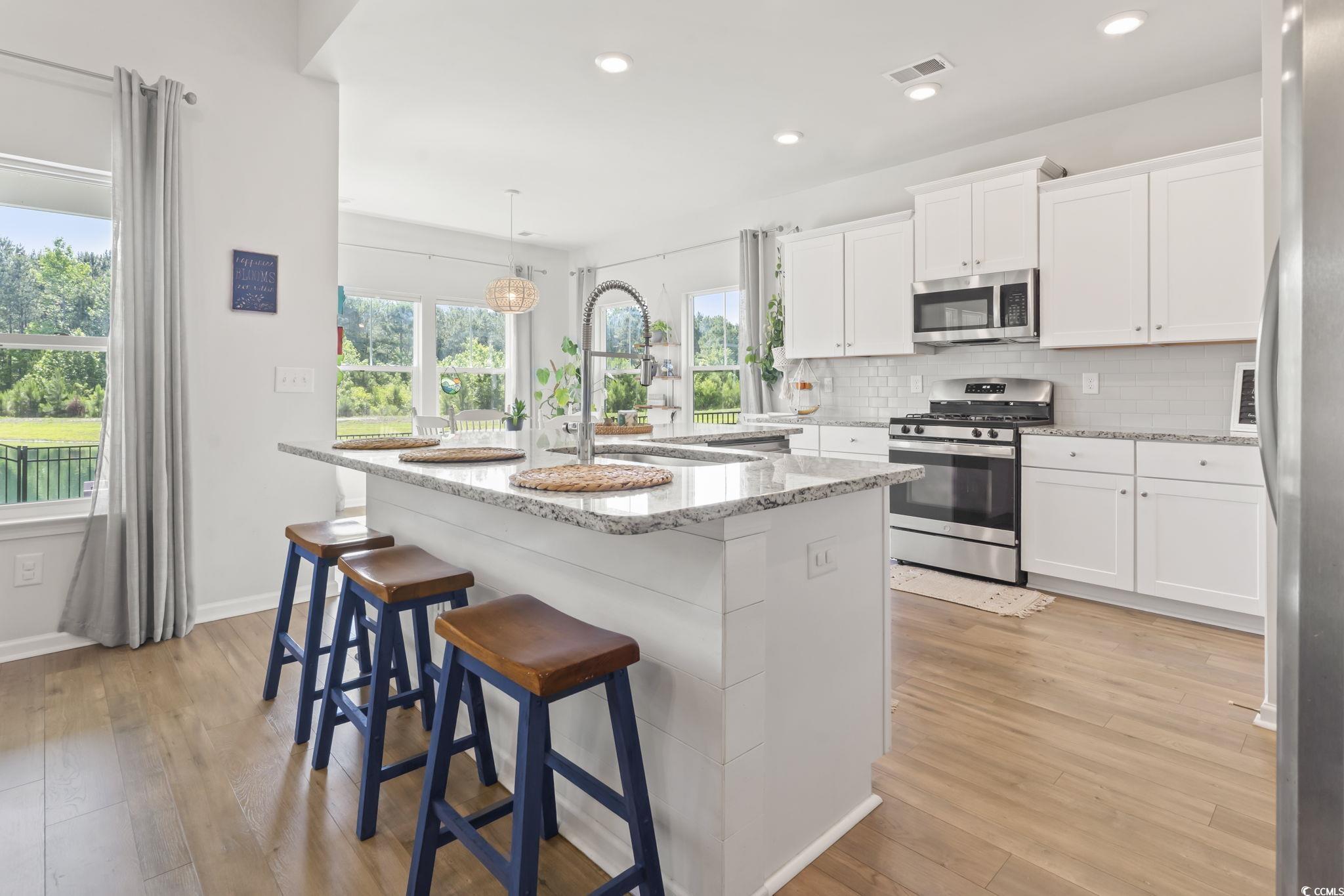 519 Royal Jay Ln., Longs, South Carolina image 17