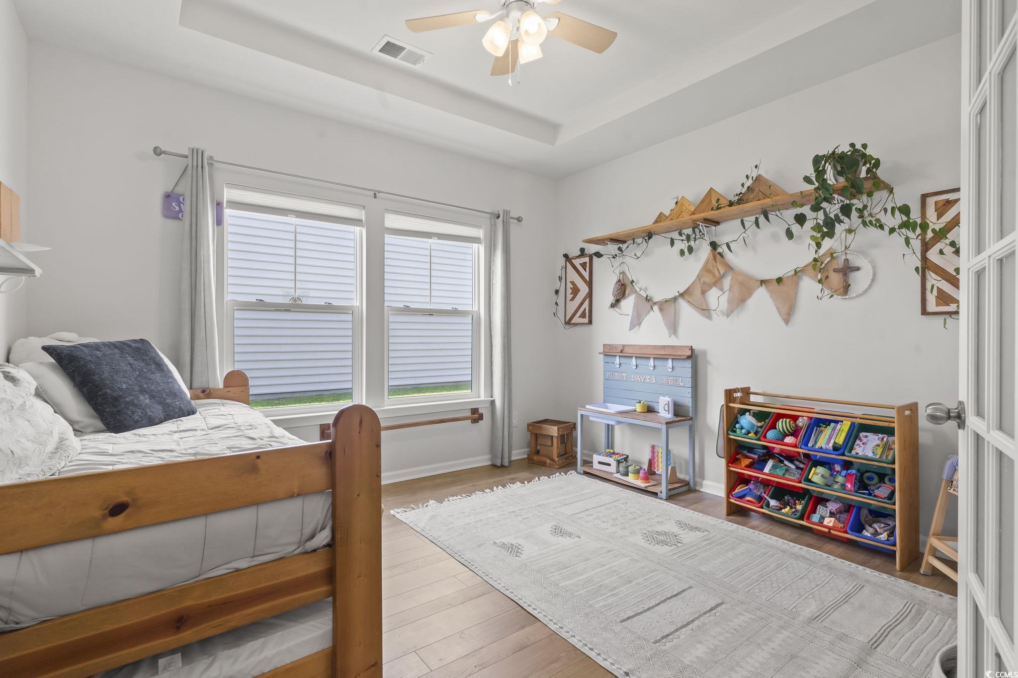519 Royal Jay Ln., Longs, South Carolina image 28