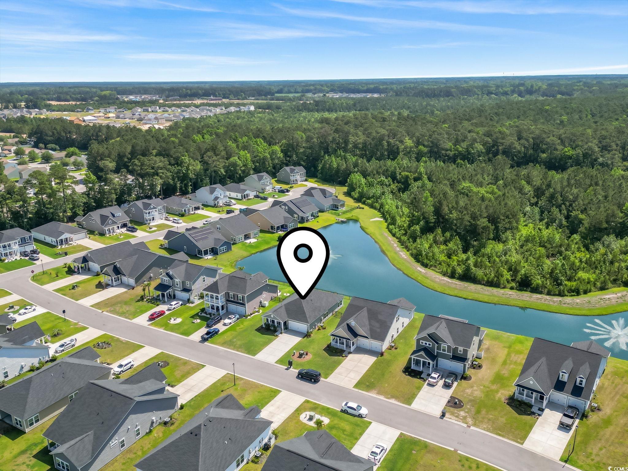 519 Royal Jay Ln., Longs, South Carolina image 37