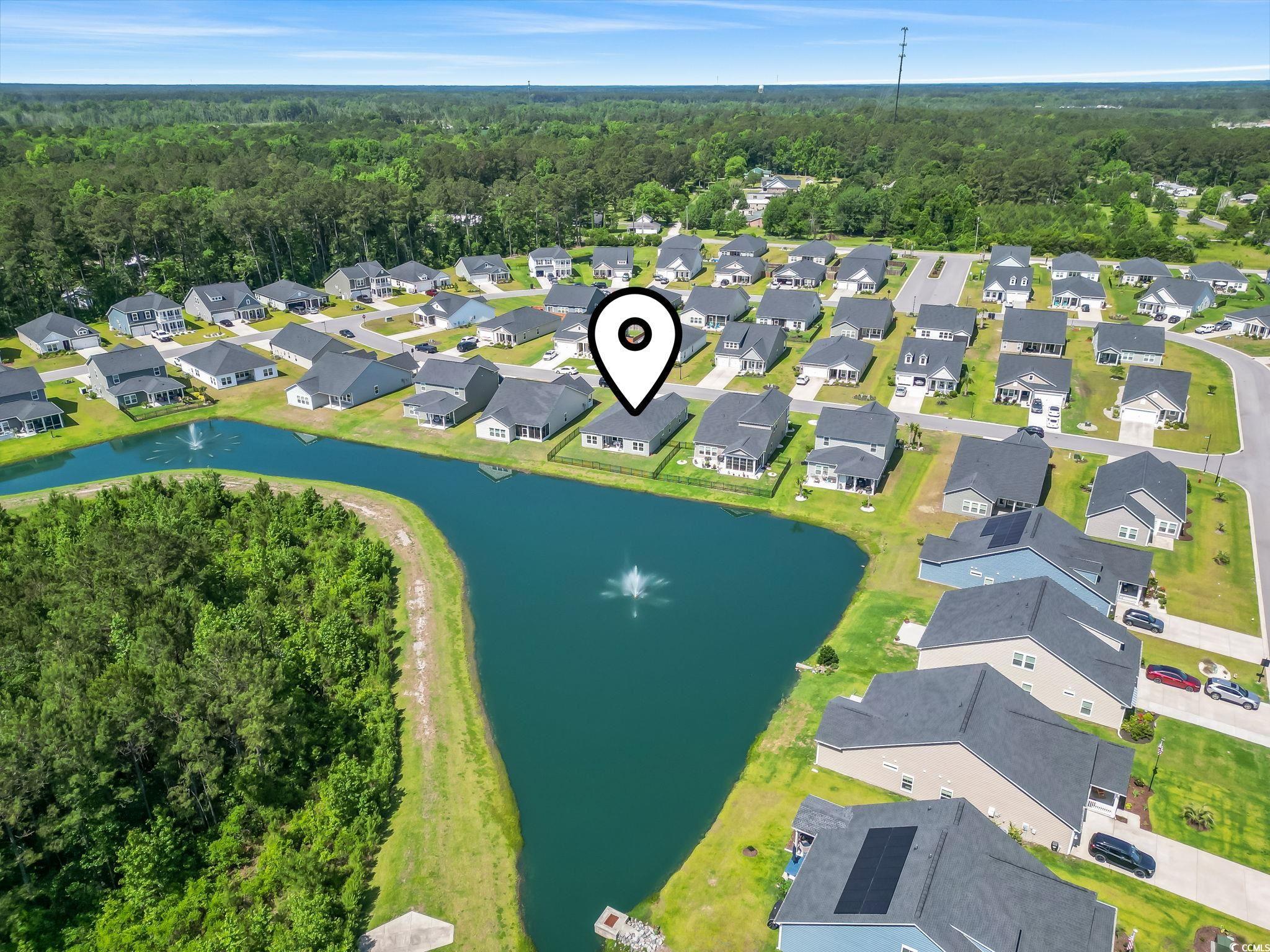 519 Royal Jay Ln., Longs, South Carolina image 38