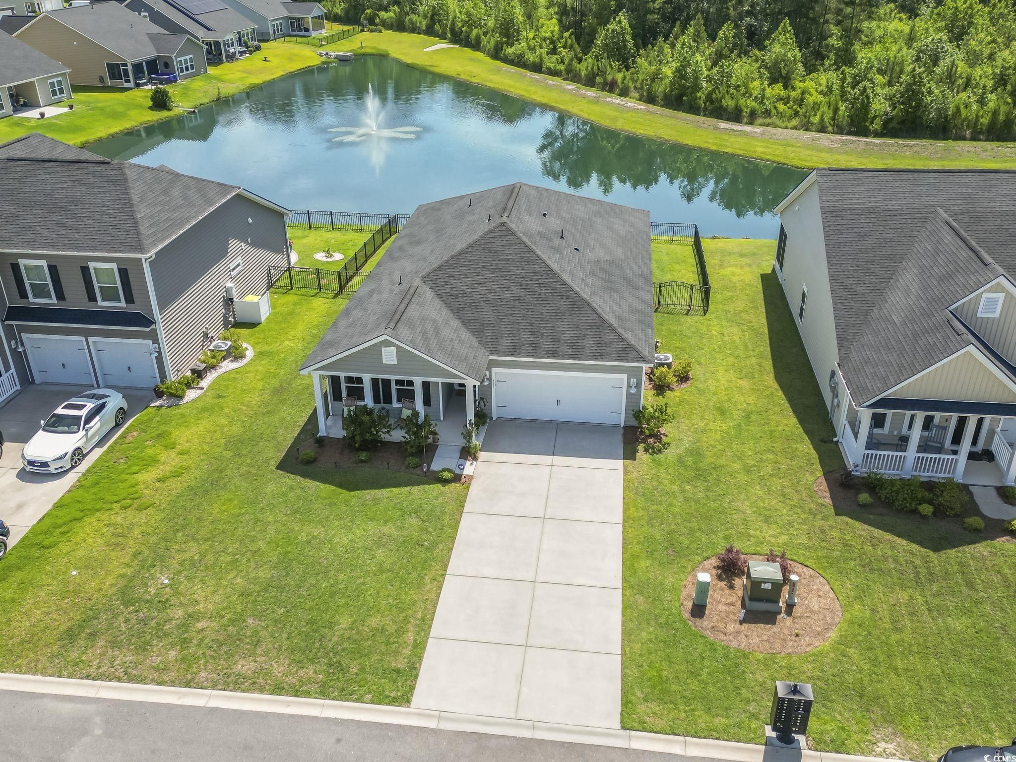 519 Royal Jay Ln., Longs, South Carolina image 39