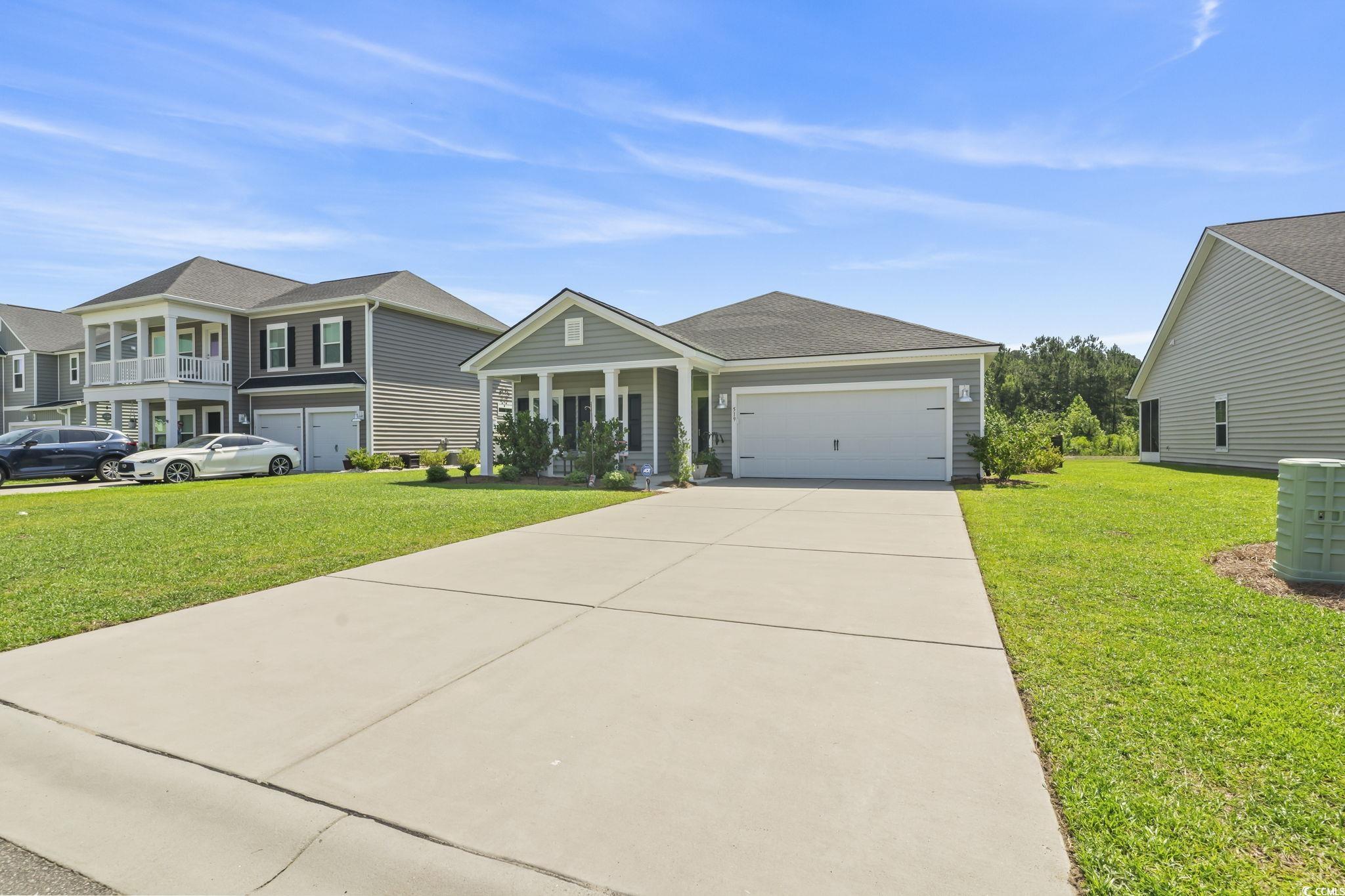 519 Royal Jay Ln., Longs, South Carolina image 40