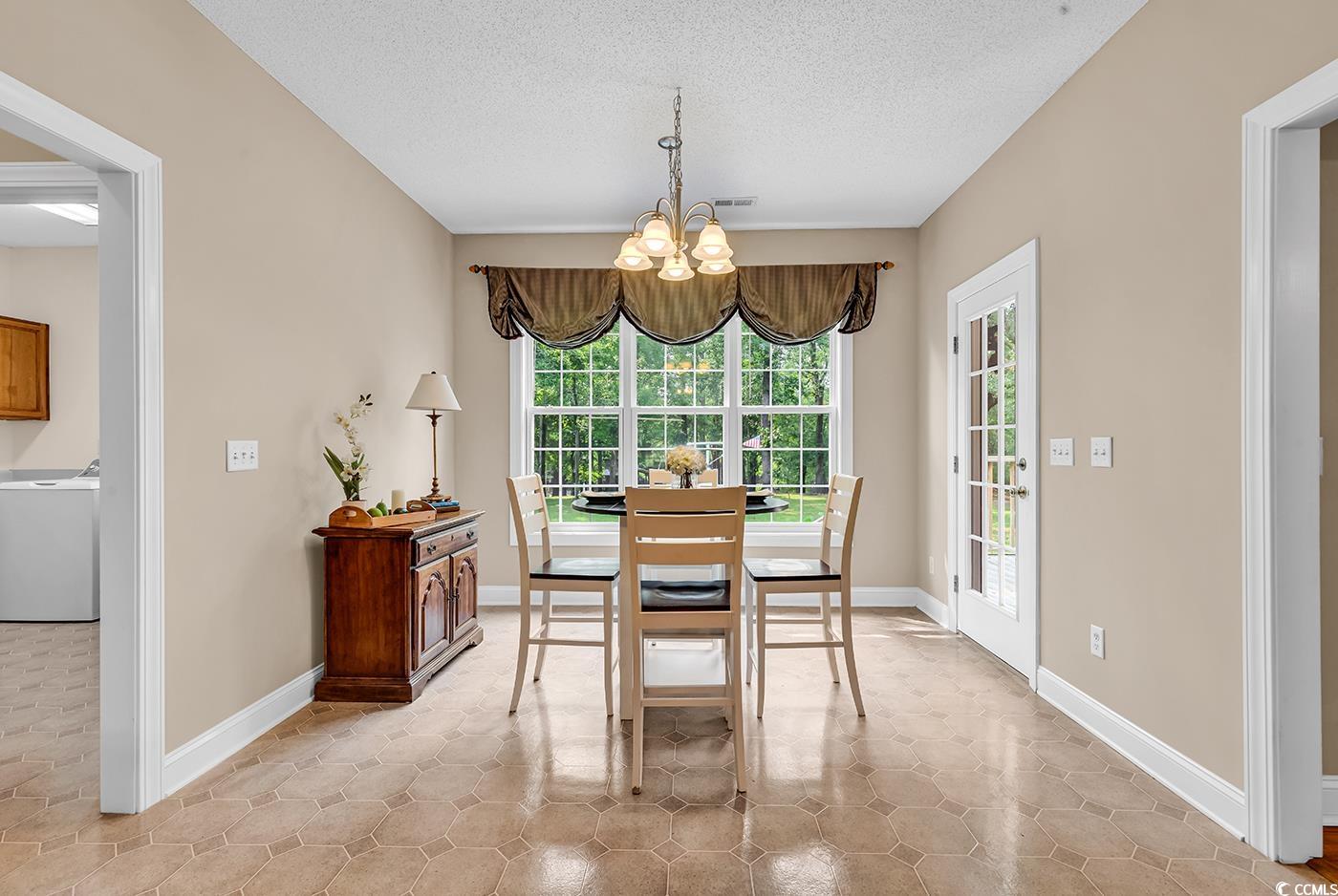 6161 Inman Circle, Conway, South Carolina image 10