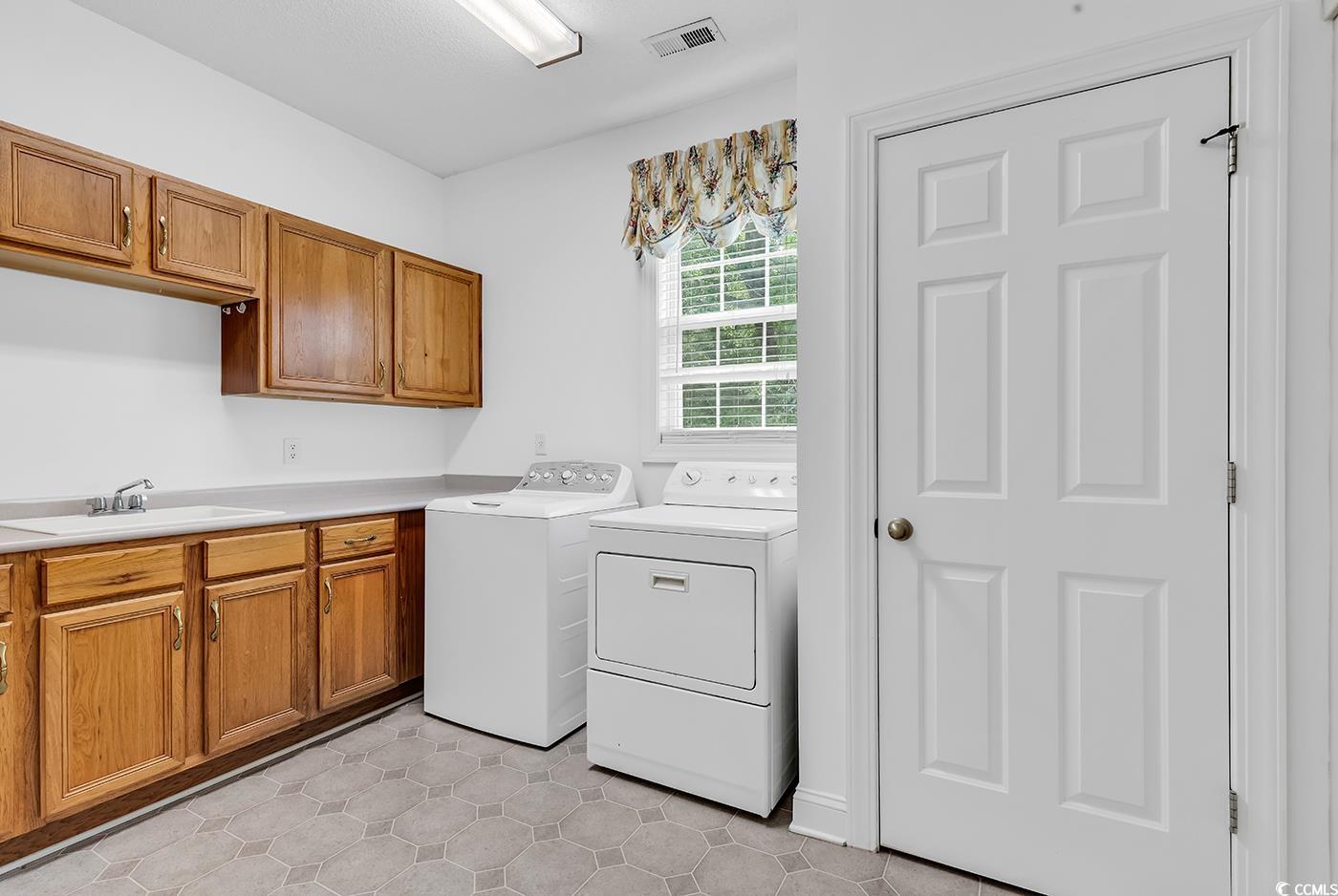 6161 Inman Circle, Conway, South Carolina image 12