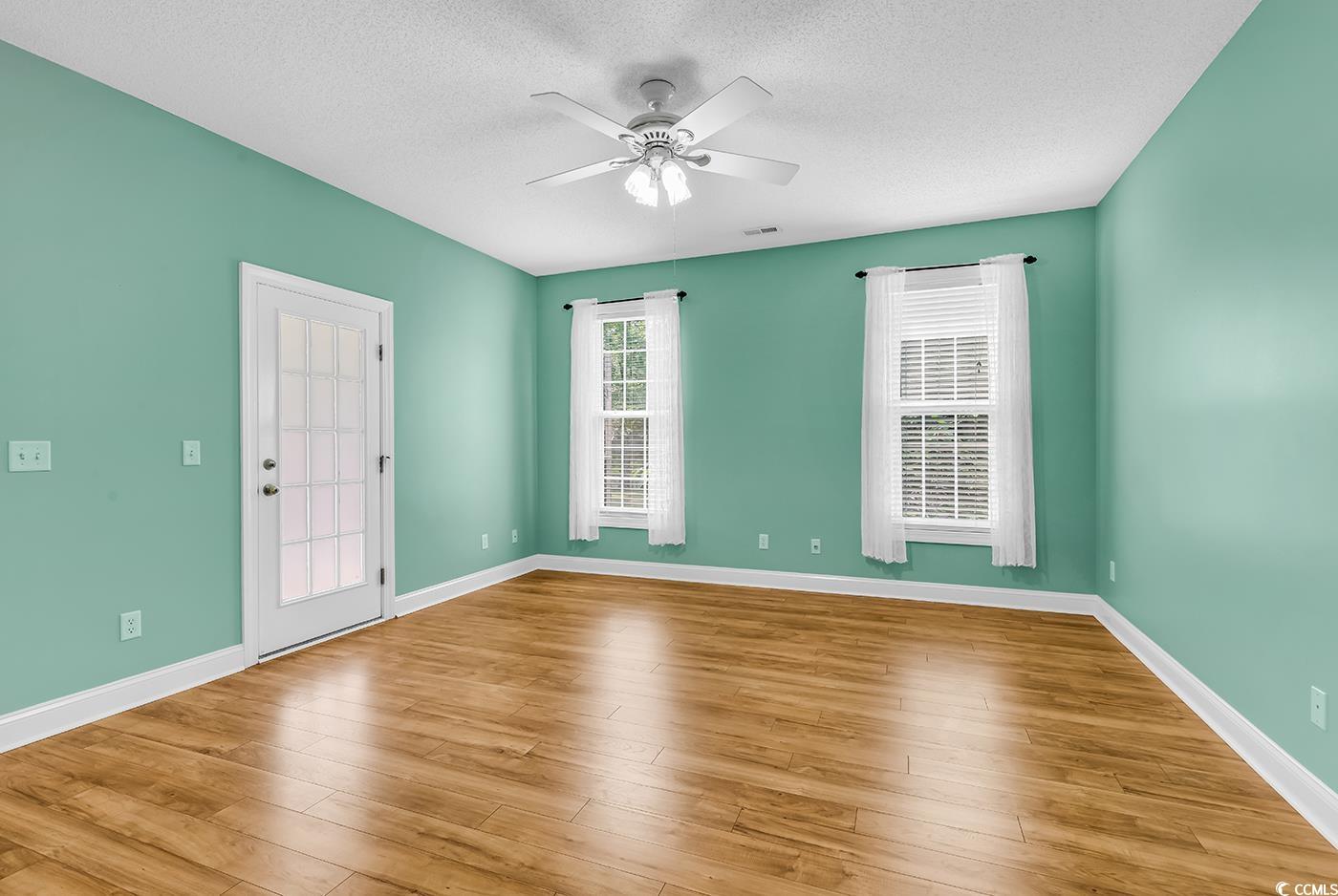 6161 Inman Circle, Conway, South Carolina image 14