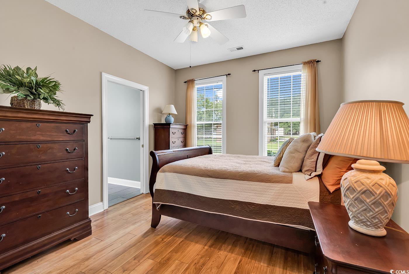 6161 Inman Circle, Conway, South Carolina image 18