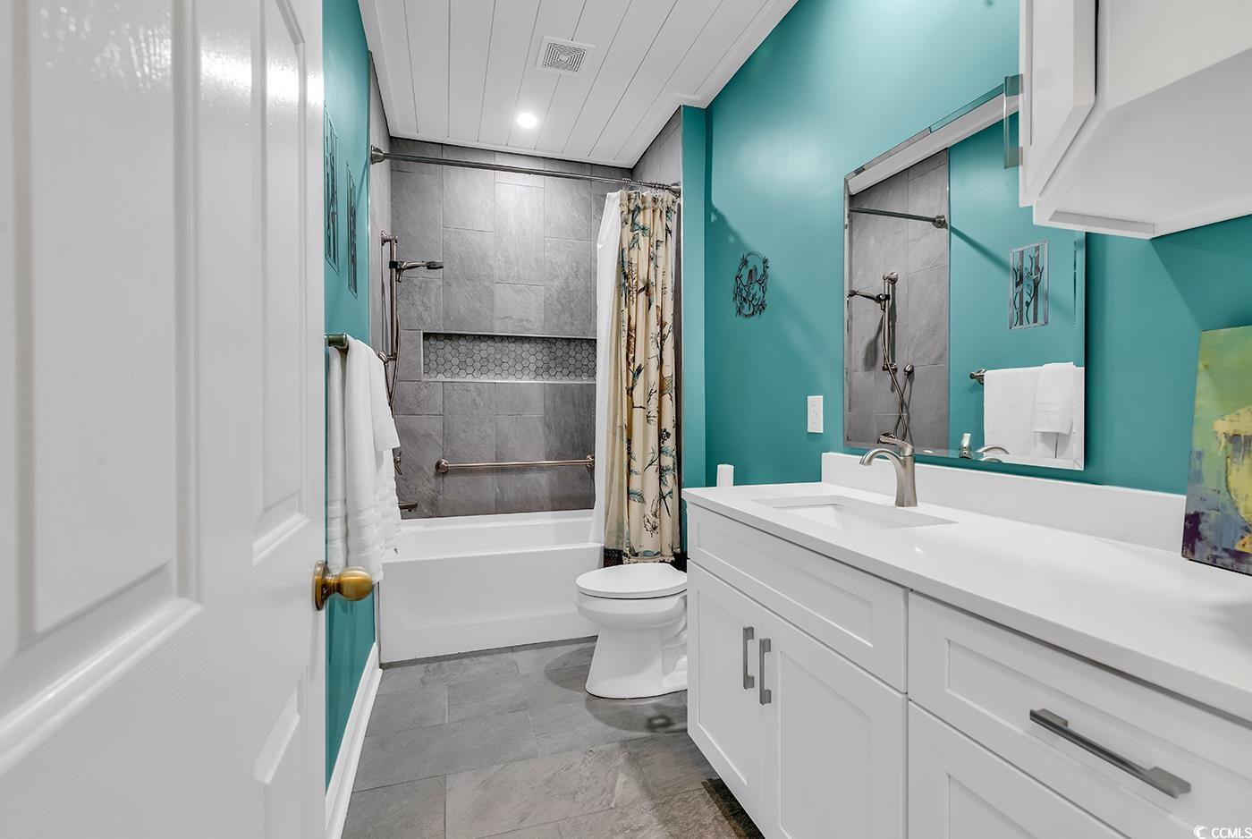 6161 Inman Circle, Conway, South Carolina image 19