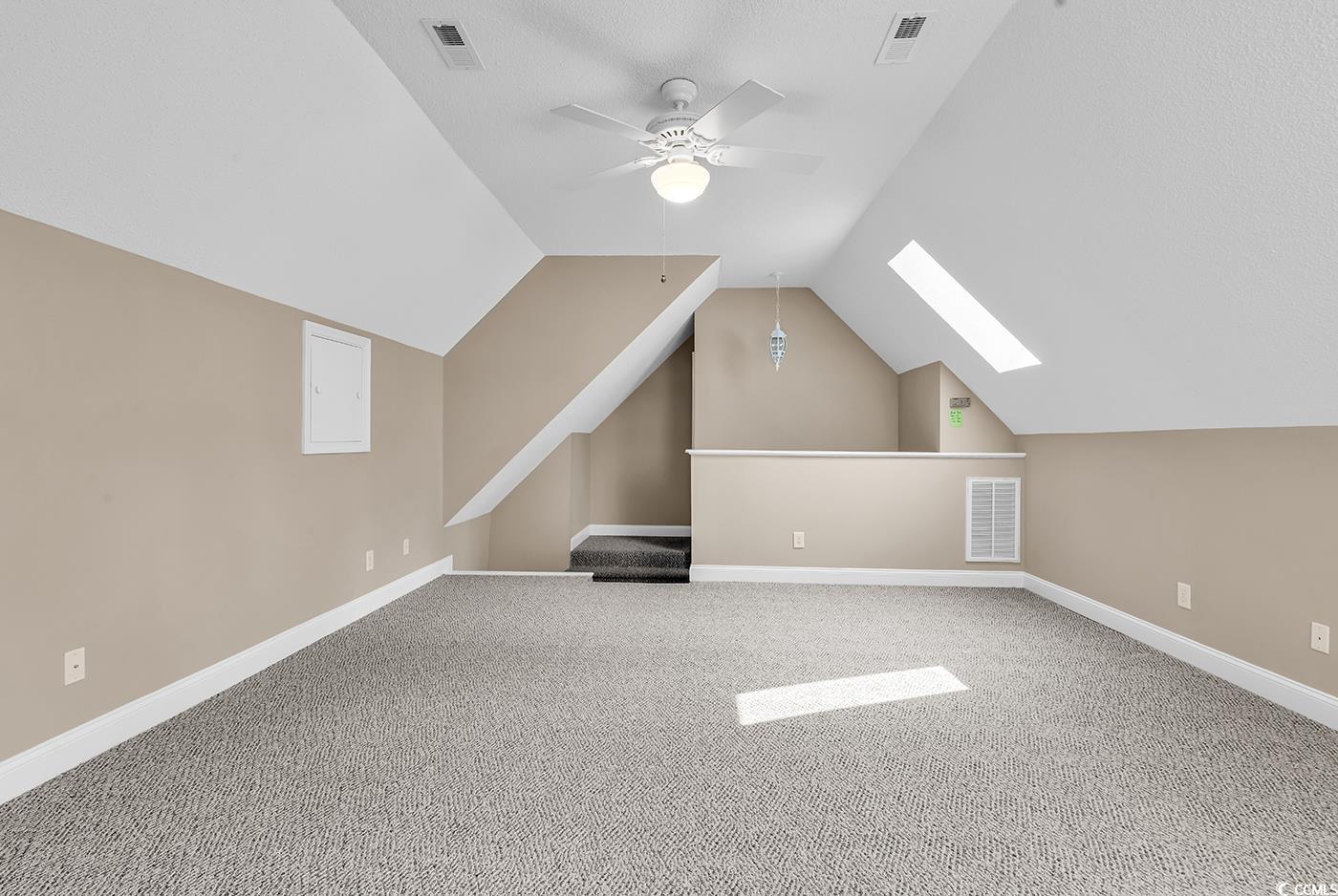 6161 Inman Circle, Conway, South Carolina image 24