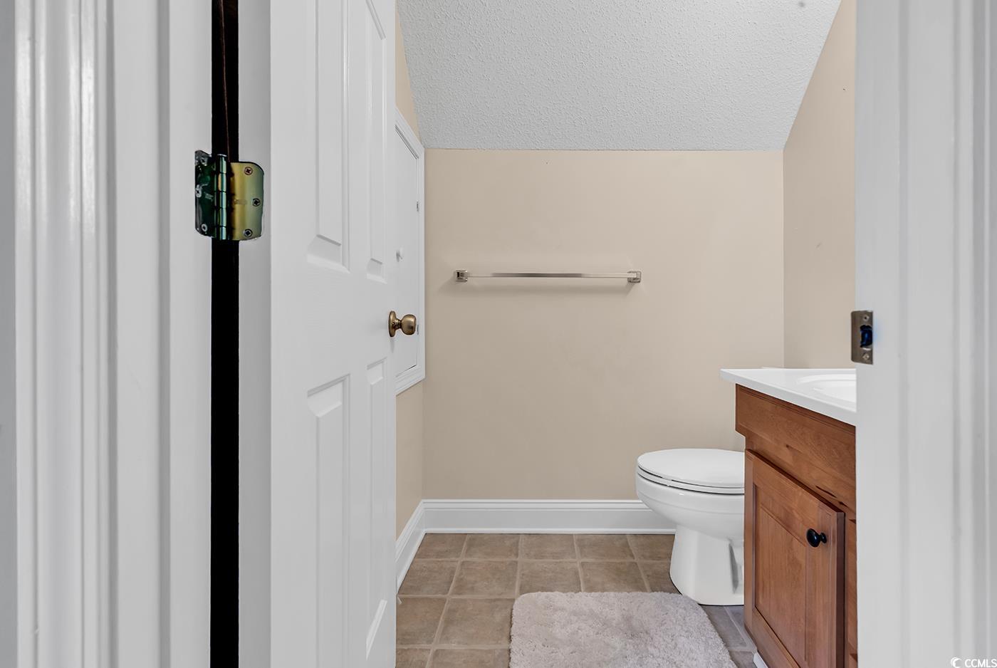 6161 Inman Circle, Conway, South Carolina image 26