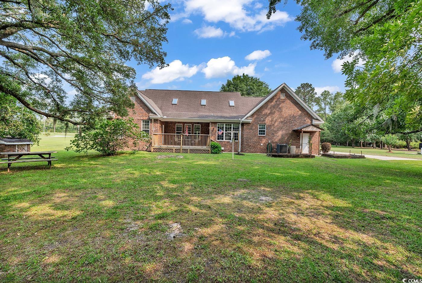 6161 Inman Circle, Conway, South Carolina image 31