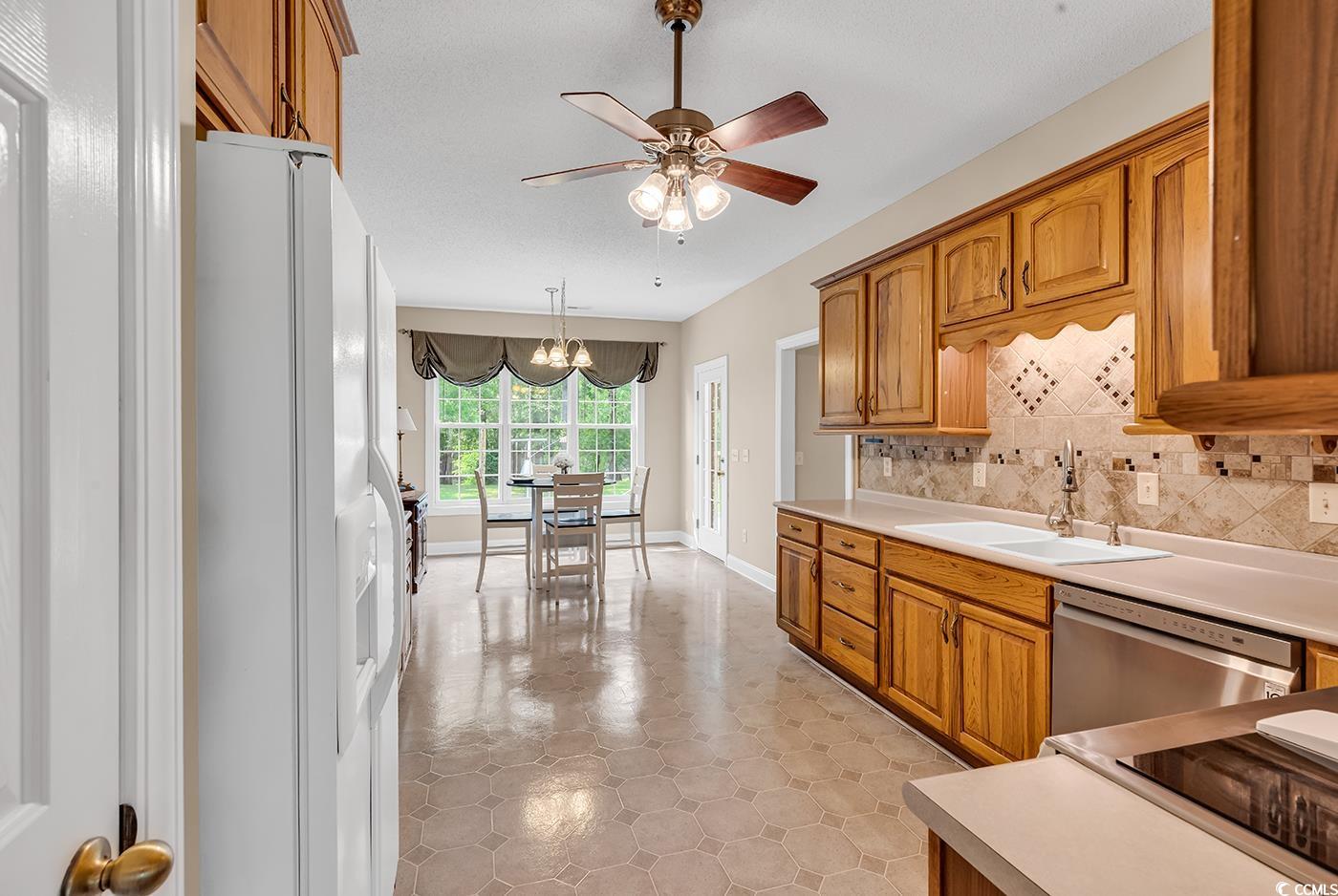 6161 Inman Circle, Conway, South Carolina image 9