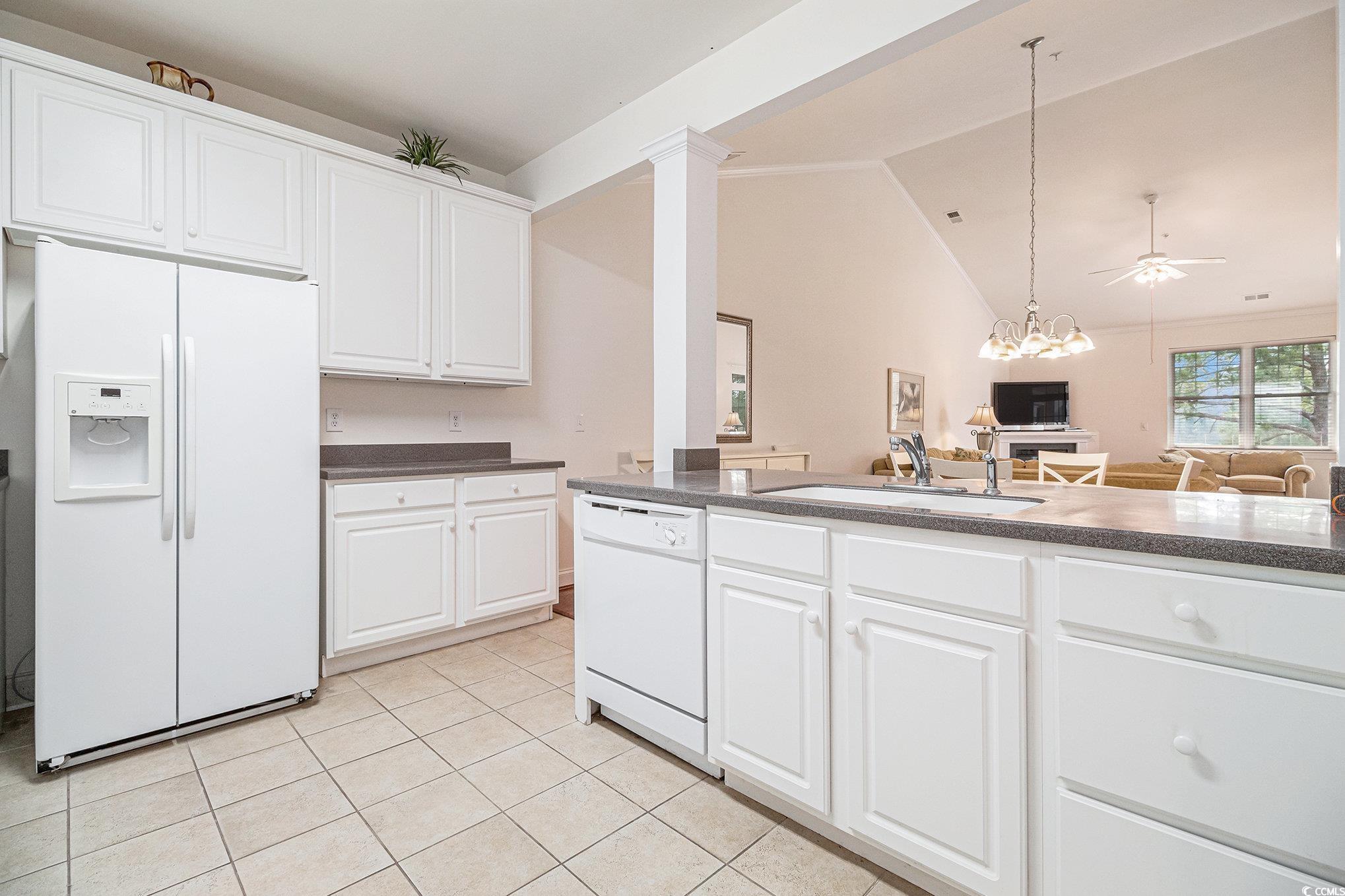 730 Pickering Dr. #303, Murrells Inlet, South Carolina image 10
