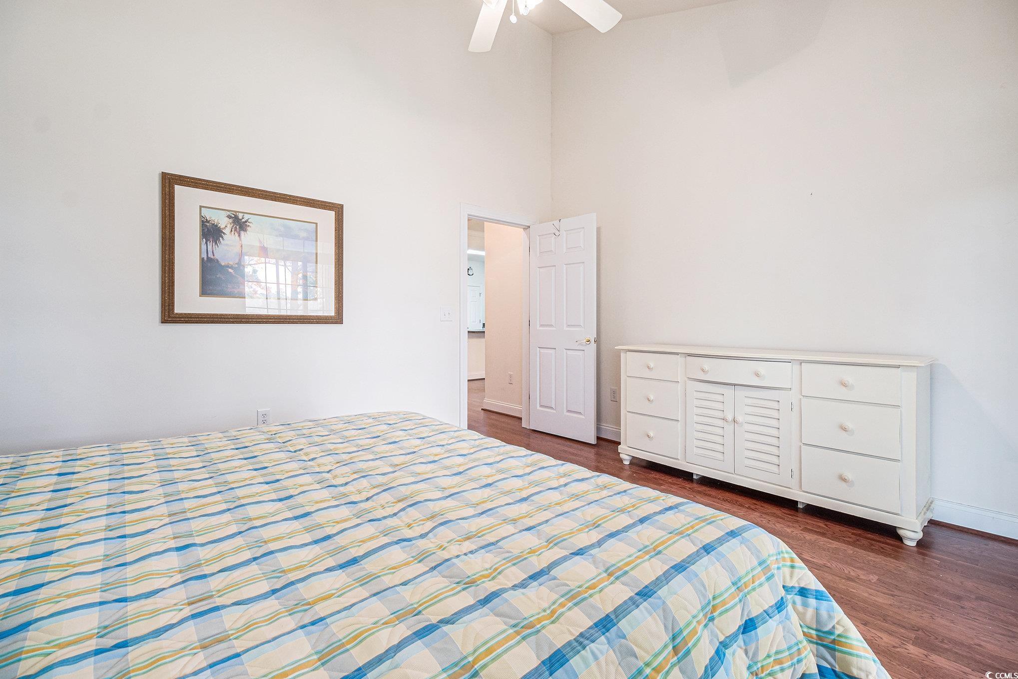 730 Pickering Dr. #303, Murrells Inlet, South Carolina image 16