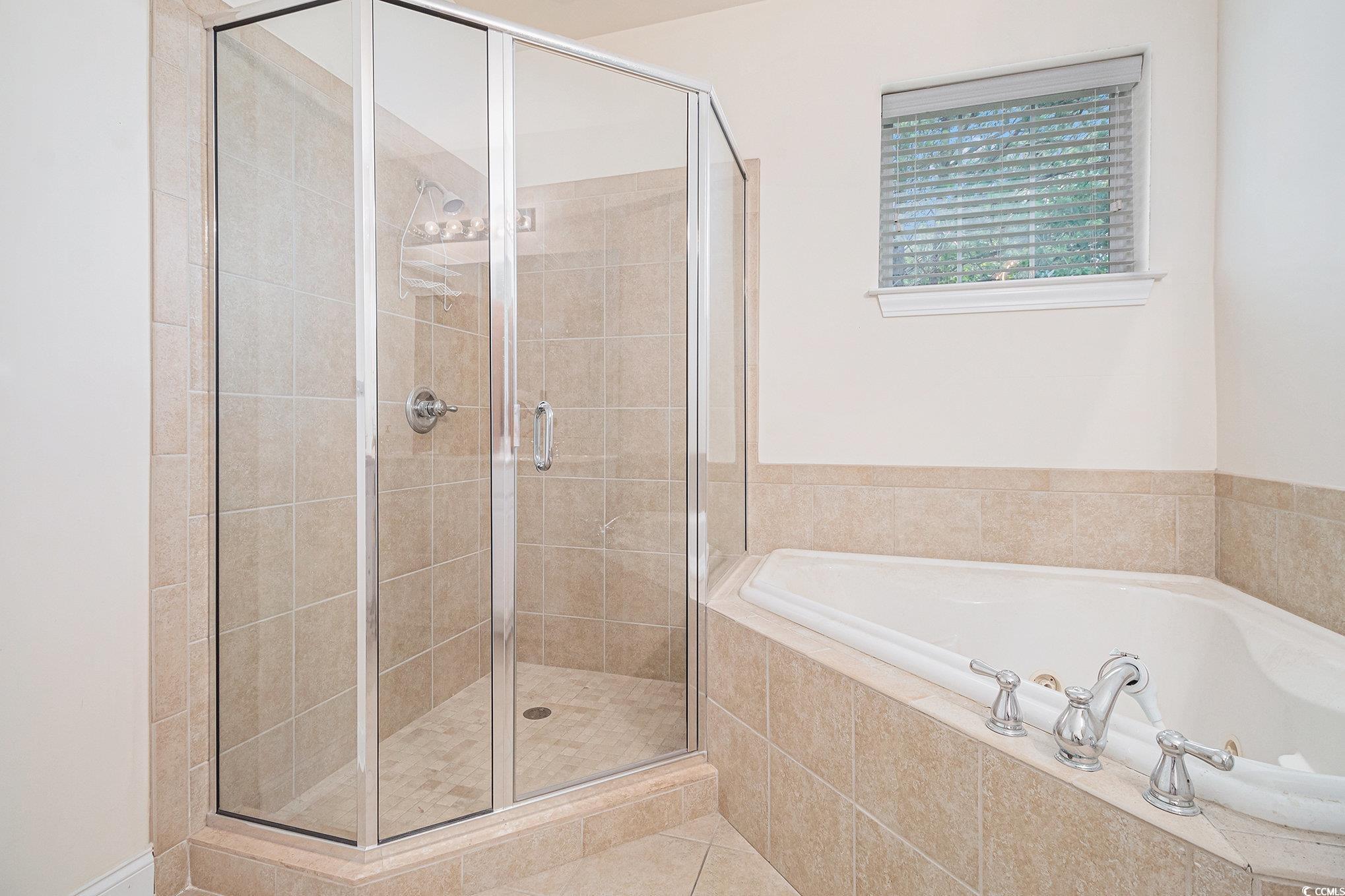 730 Pickering Dr. #303, Murrells Inlet, South Carolina image 18