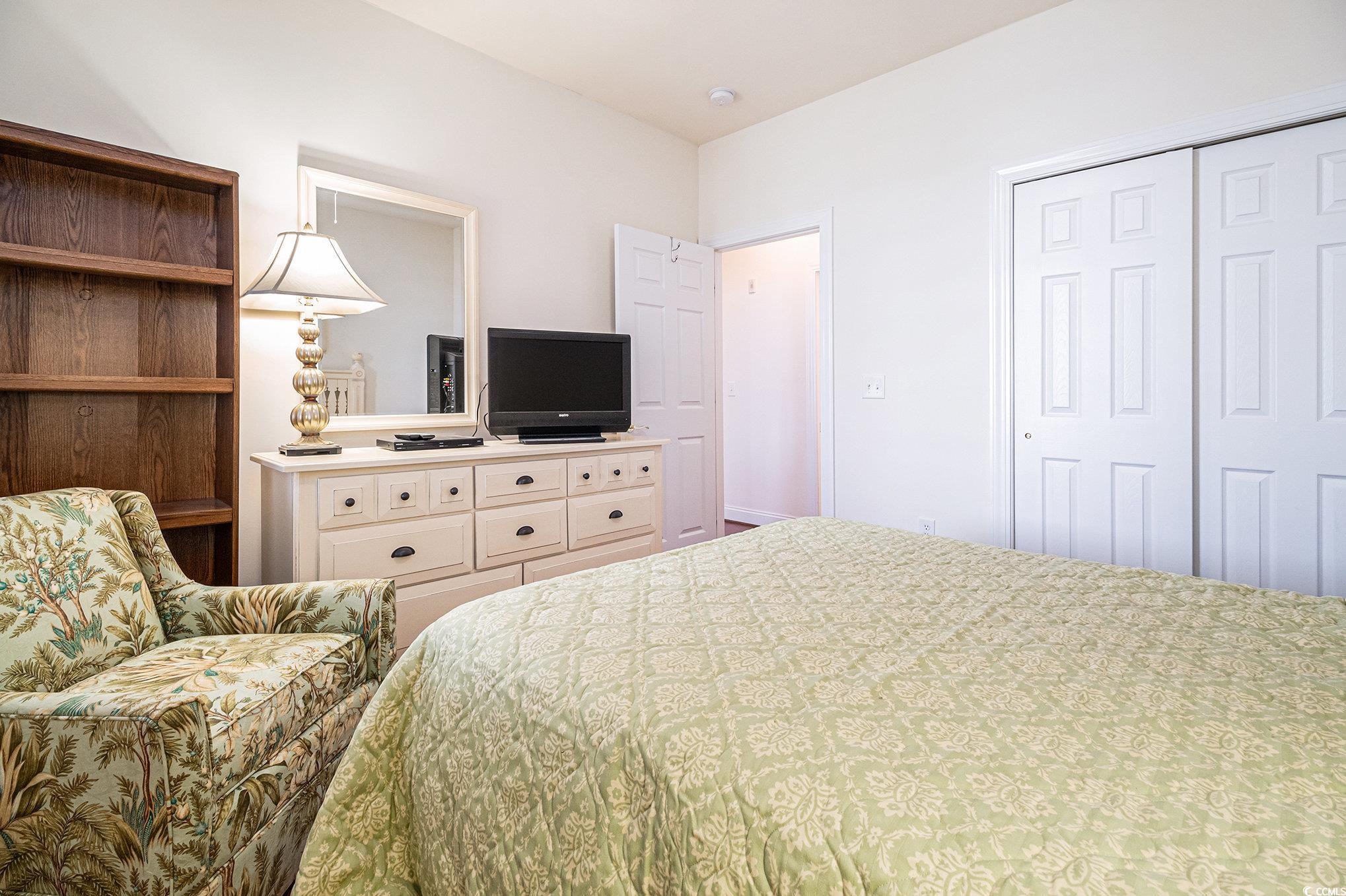 730 Pickering Dr. #303, Murrells Inlet, South Carolina image 23