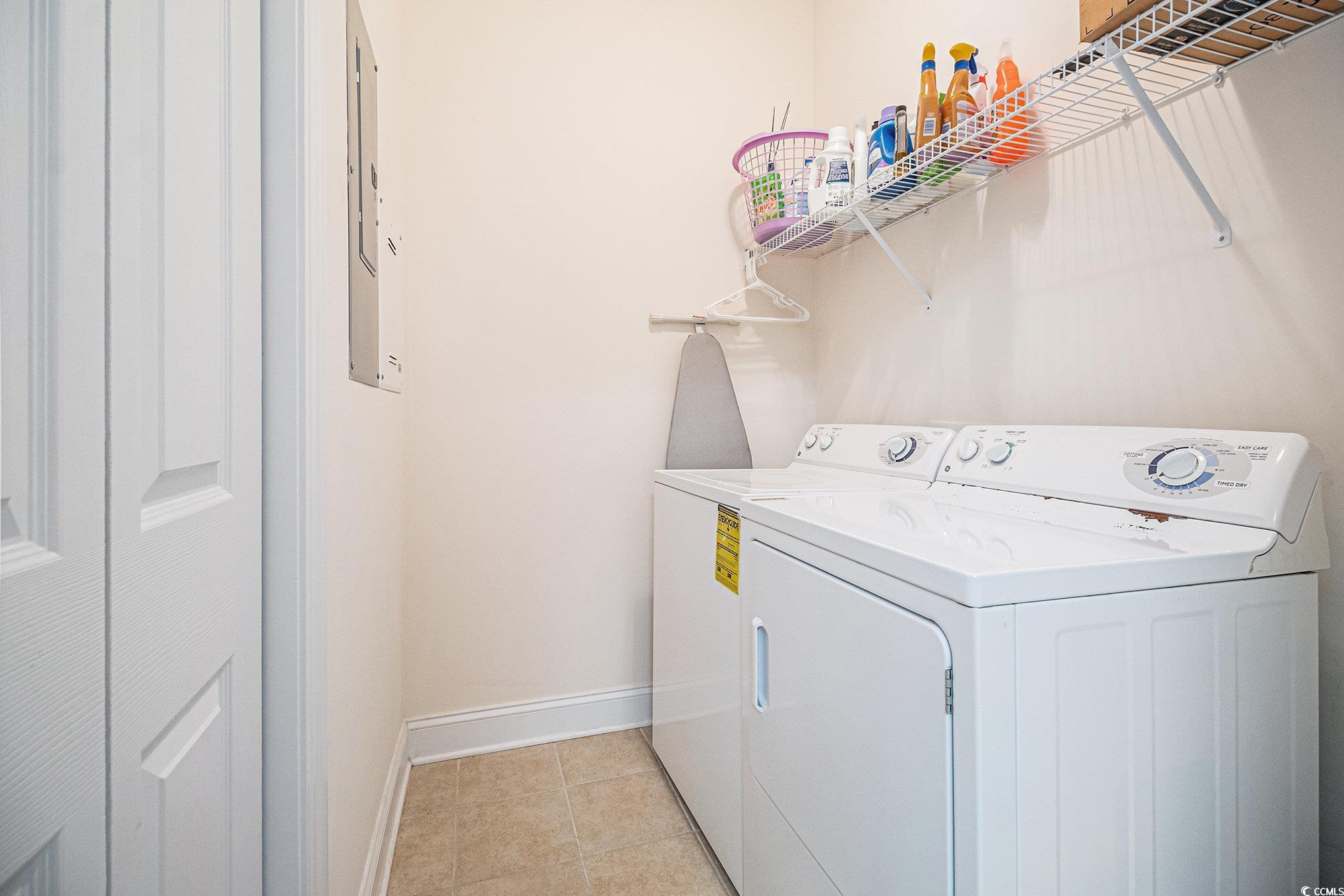 730 Pickering Dr. #303, Murrells Inlet, South Carolina image 24