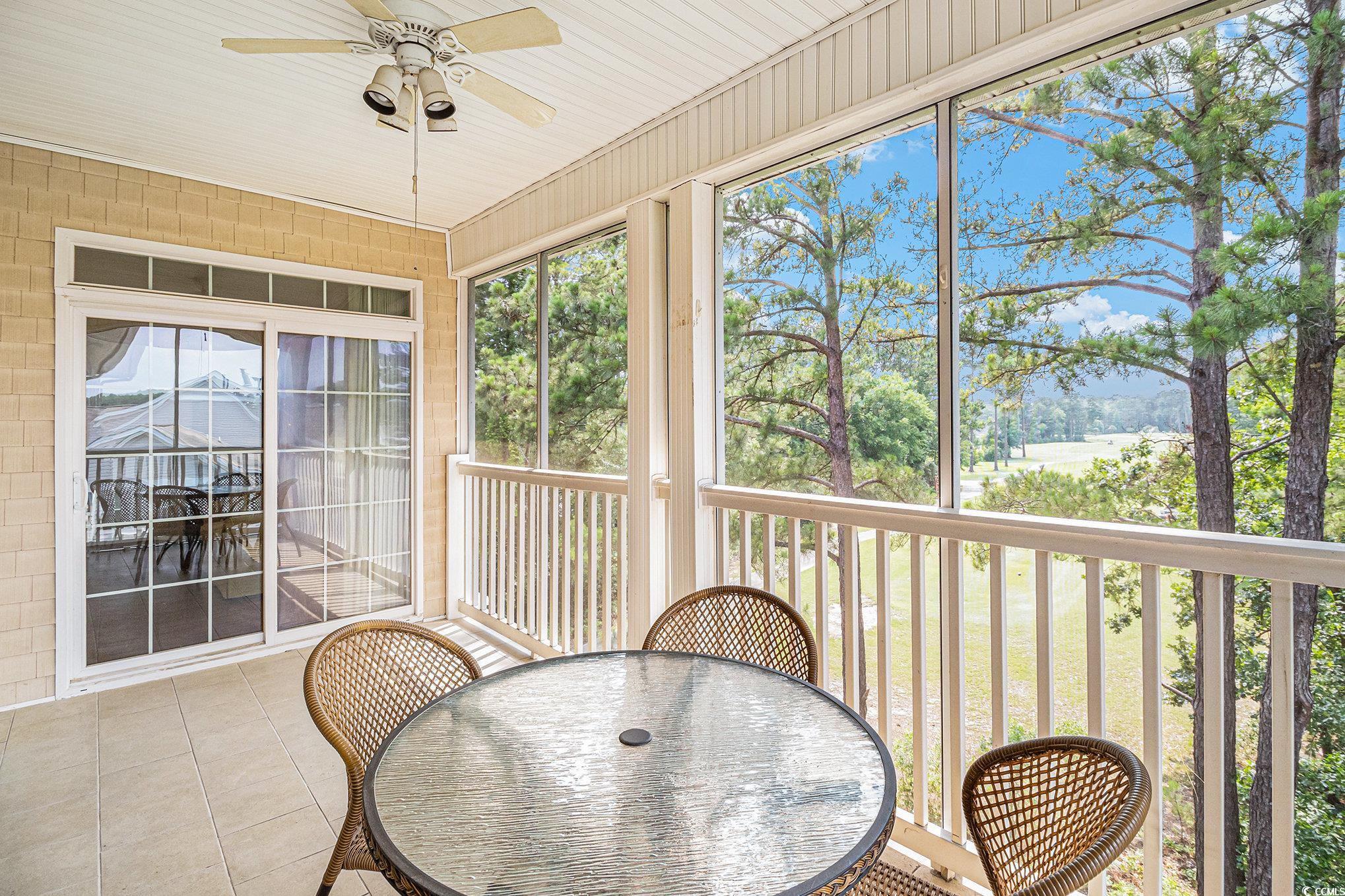 730 Pickering Dr. #303, Murrells Inlet, South Carolina image 25