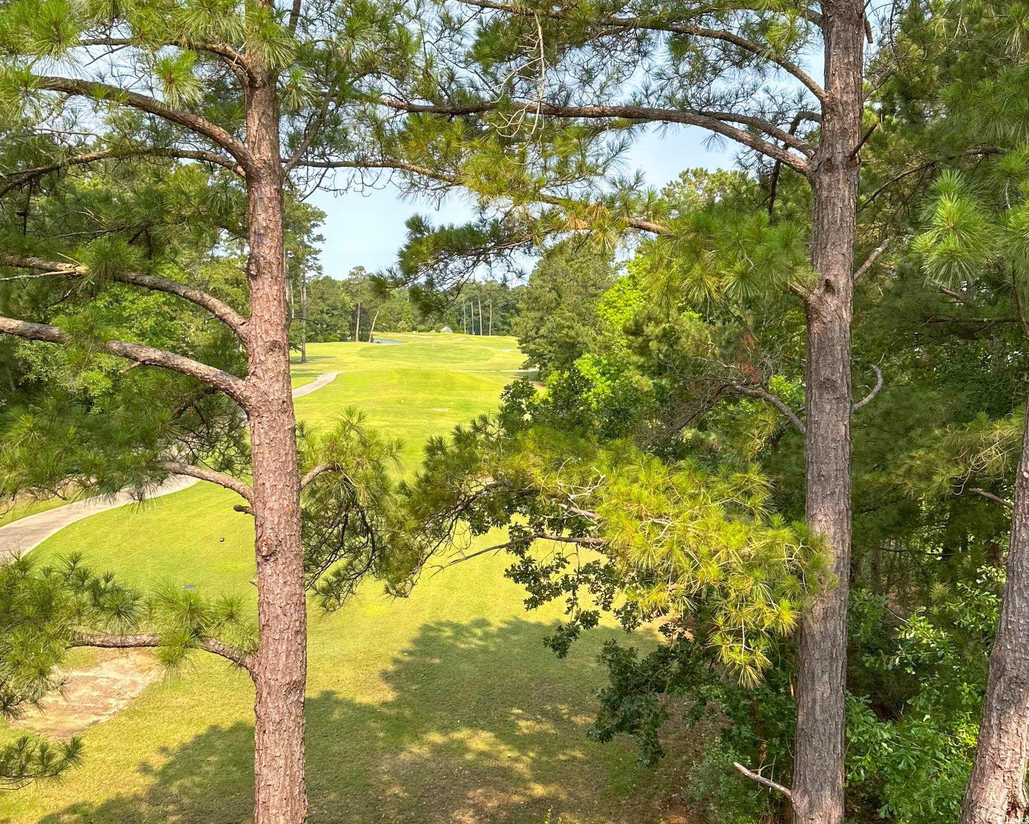 730 Pickering Dr. #303, Murrells Inlet, South Carolina image 28