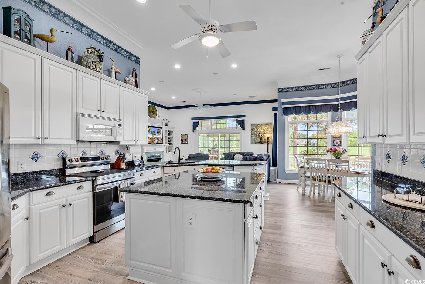 383 Oatland Lake Rd., Pawleys Island, South Carolina image 11