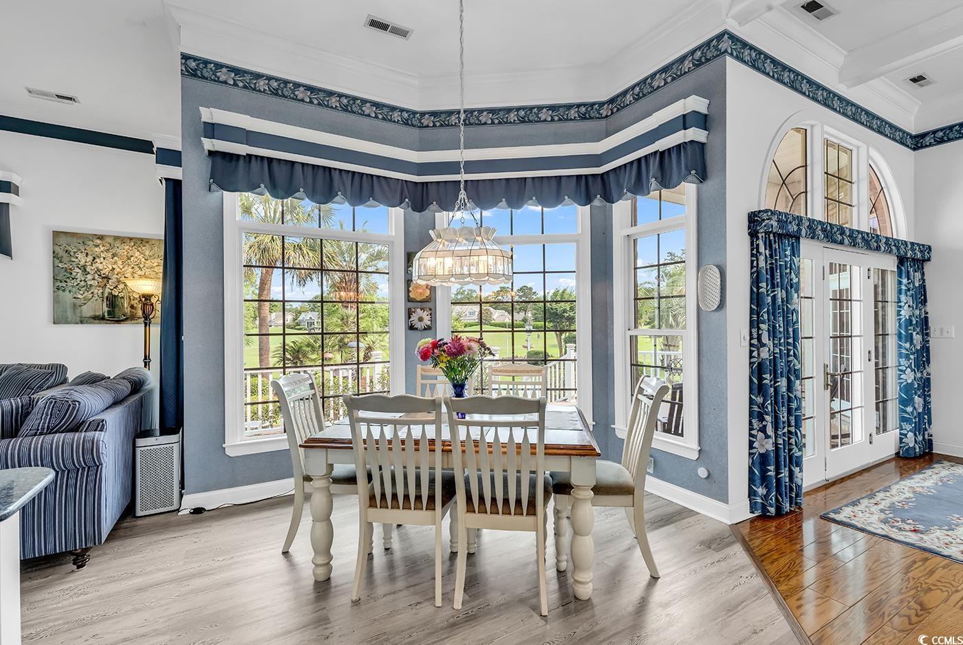383 Oatland Lake Rd., Pawleys Island, South Carolina image 12
