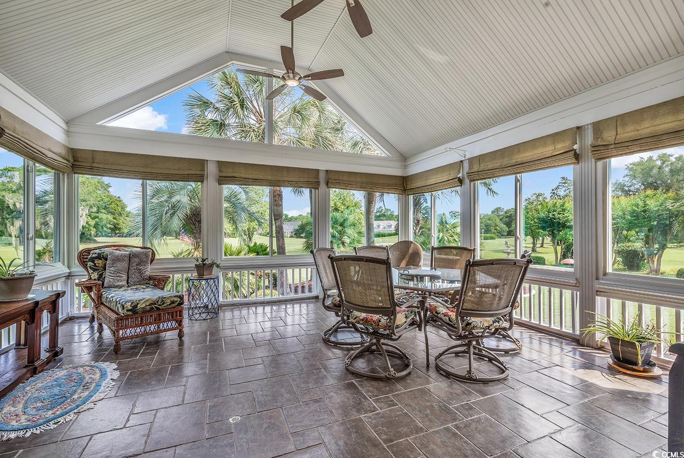 383 Oatland Lake Rd., Pawleys Island, South Carolina image 16