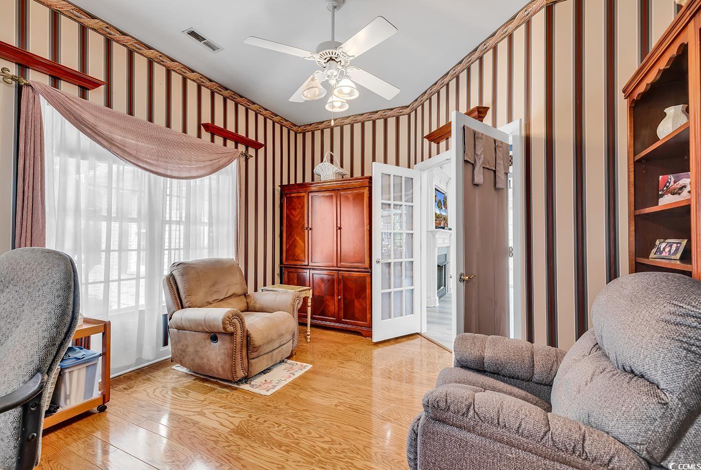 383 Oatland Lake Rd., Pawleys Island, South Carolina image 17