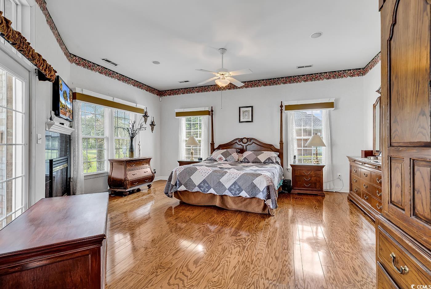 383 Oatland Lake Rd., Pawleys Island, South Carolina image 18