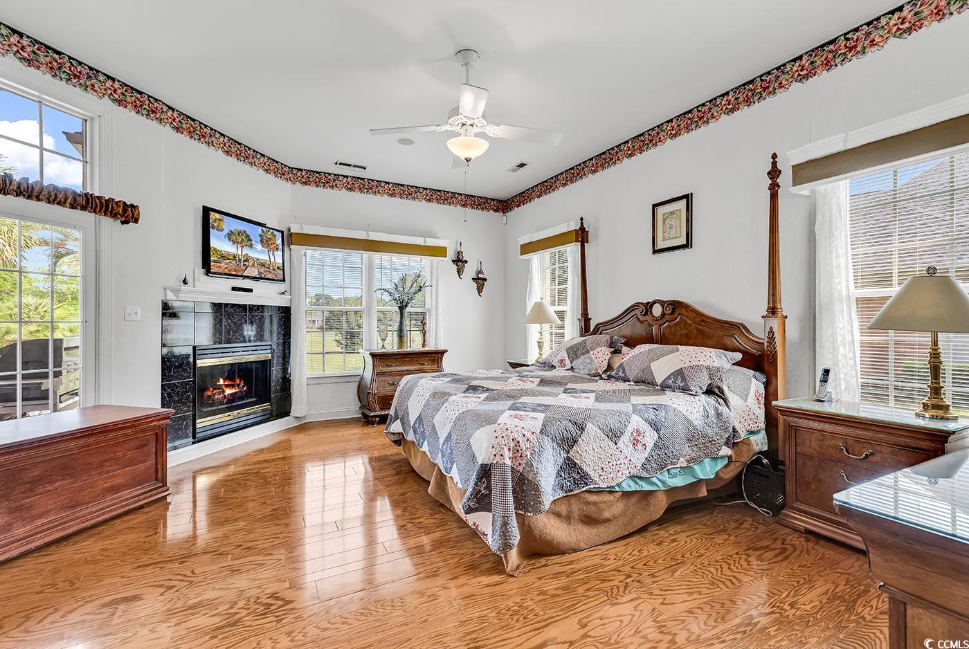 383 Oatland Lake Rd., Pawleys Island, South Carolina image 19